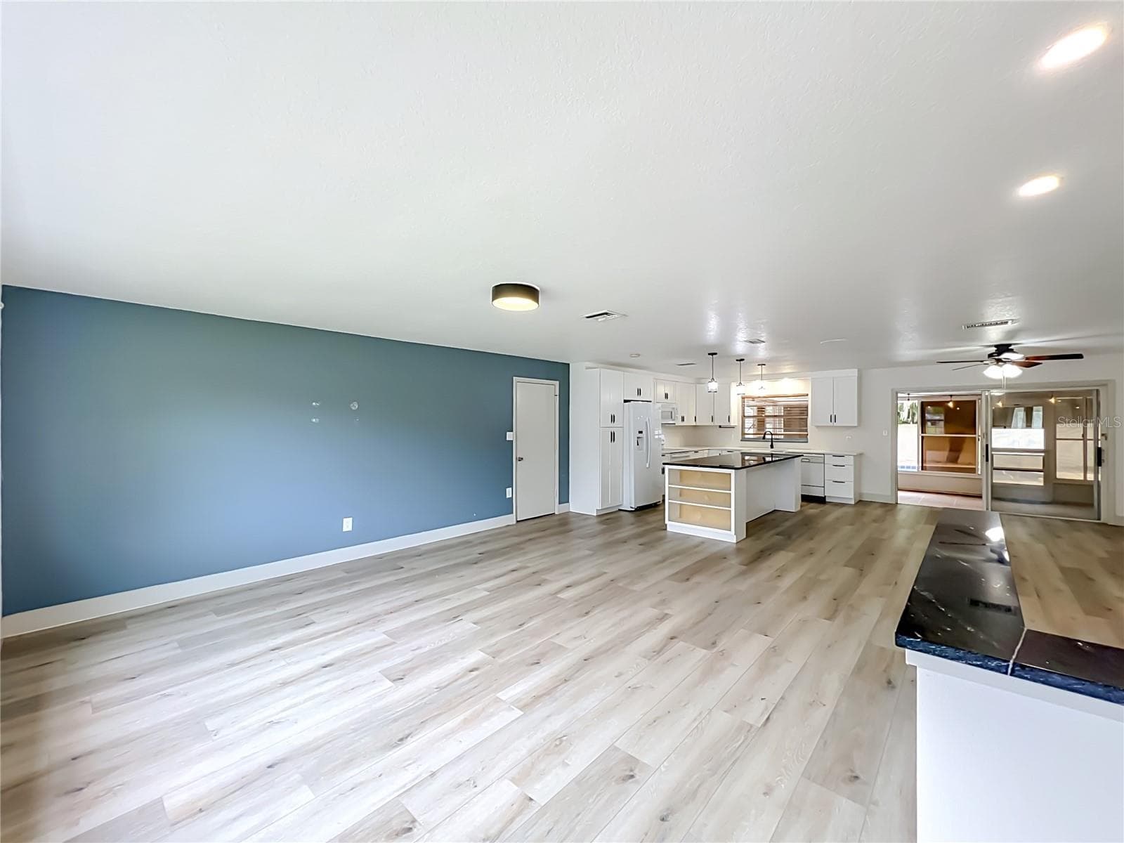 Single Family Residence at 644 VISCAYA AVE, ORLANDO, photo 11 of 51