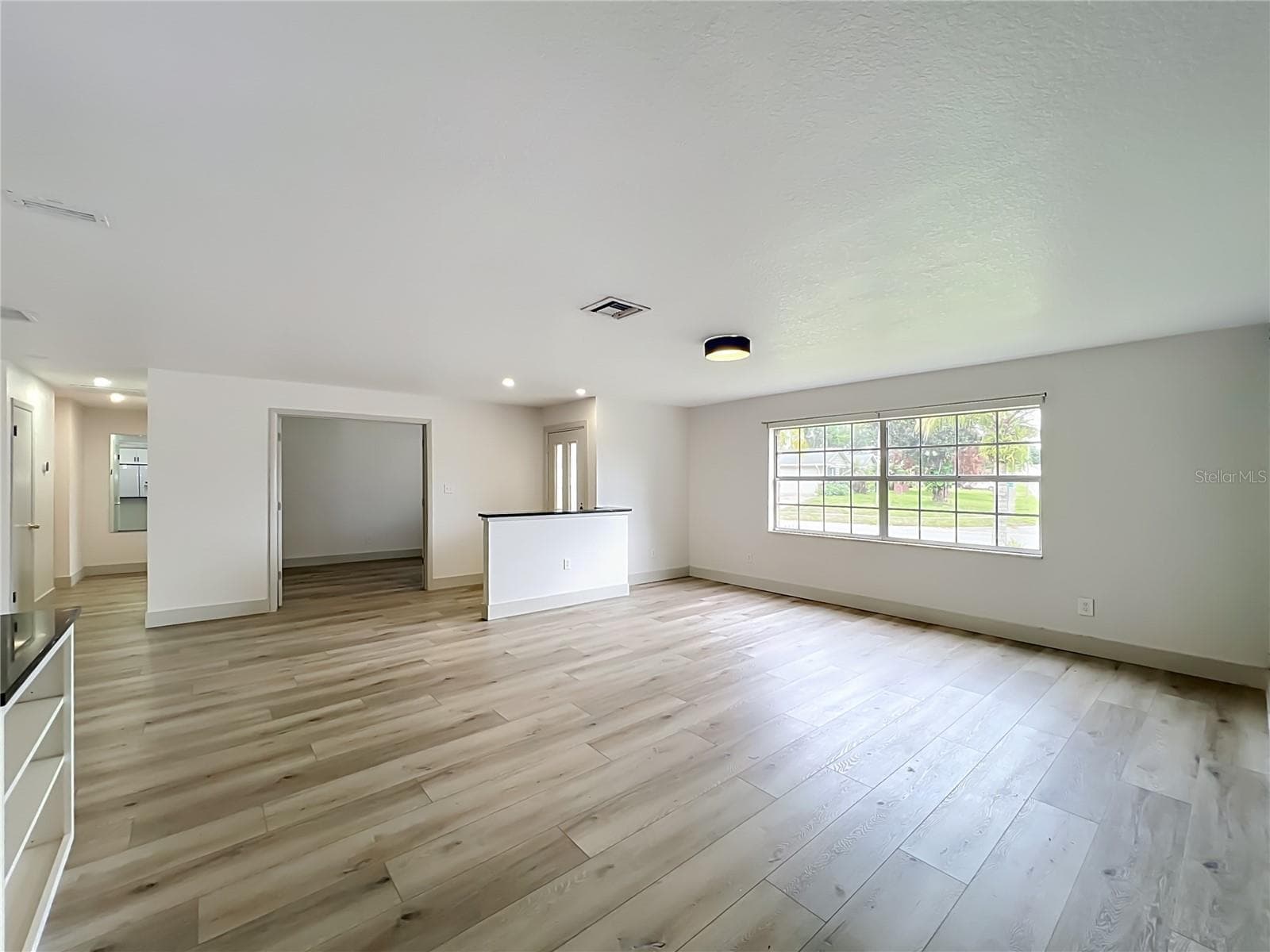 Single Family Residence at 644 VISCAYA AVE, ORLANDO, photo 13 of 51