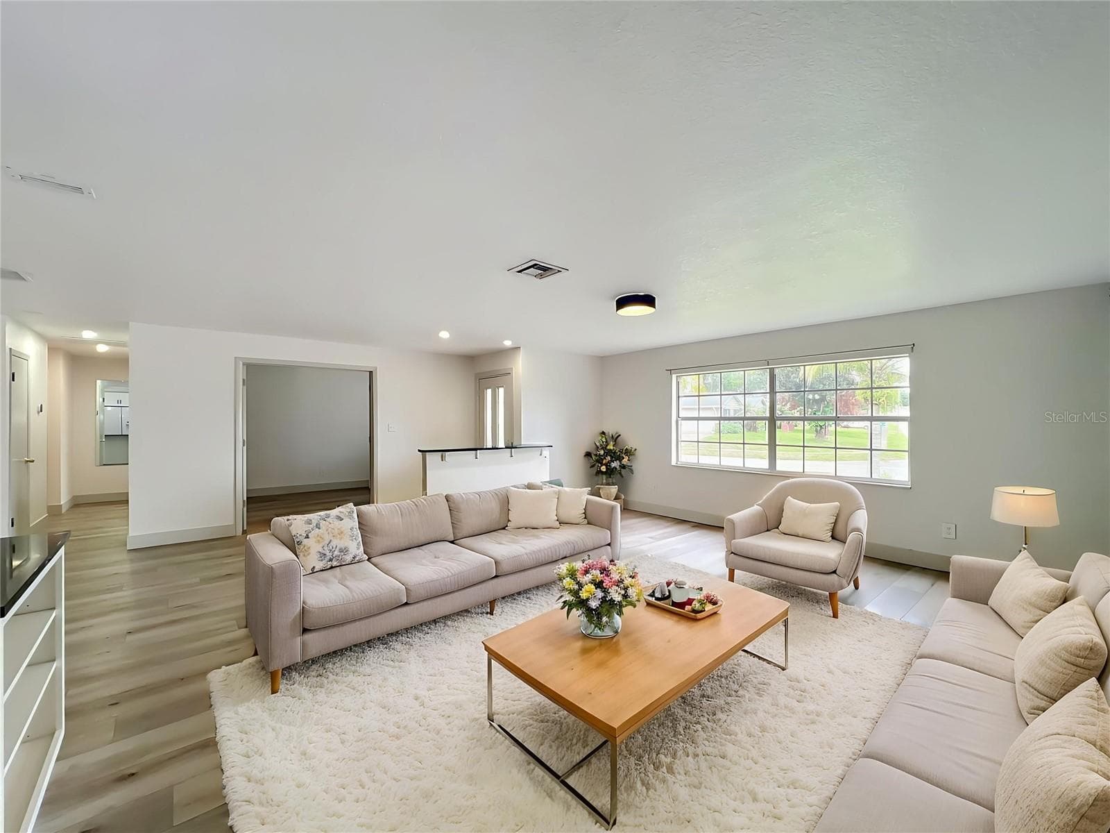 Single Family Residence at 644 VISCAYA AVE, ORLANDO, photo 14 of 51