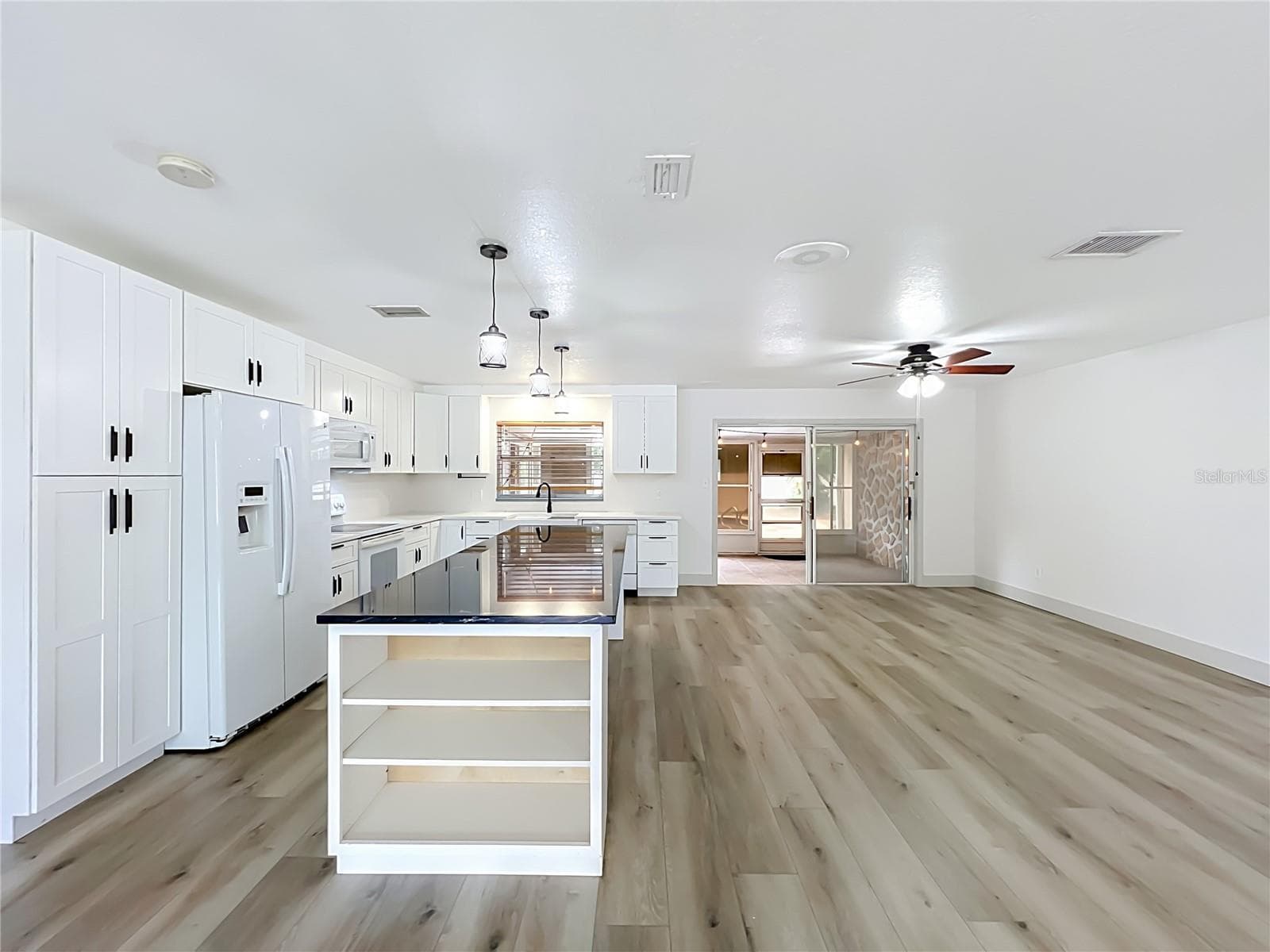 Single Family Residence at 644 VISCAYA AVE, ORLANDO, photo 16 of 51