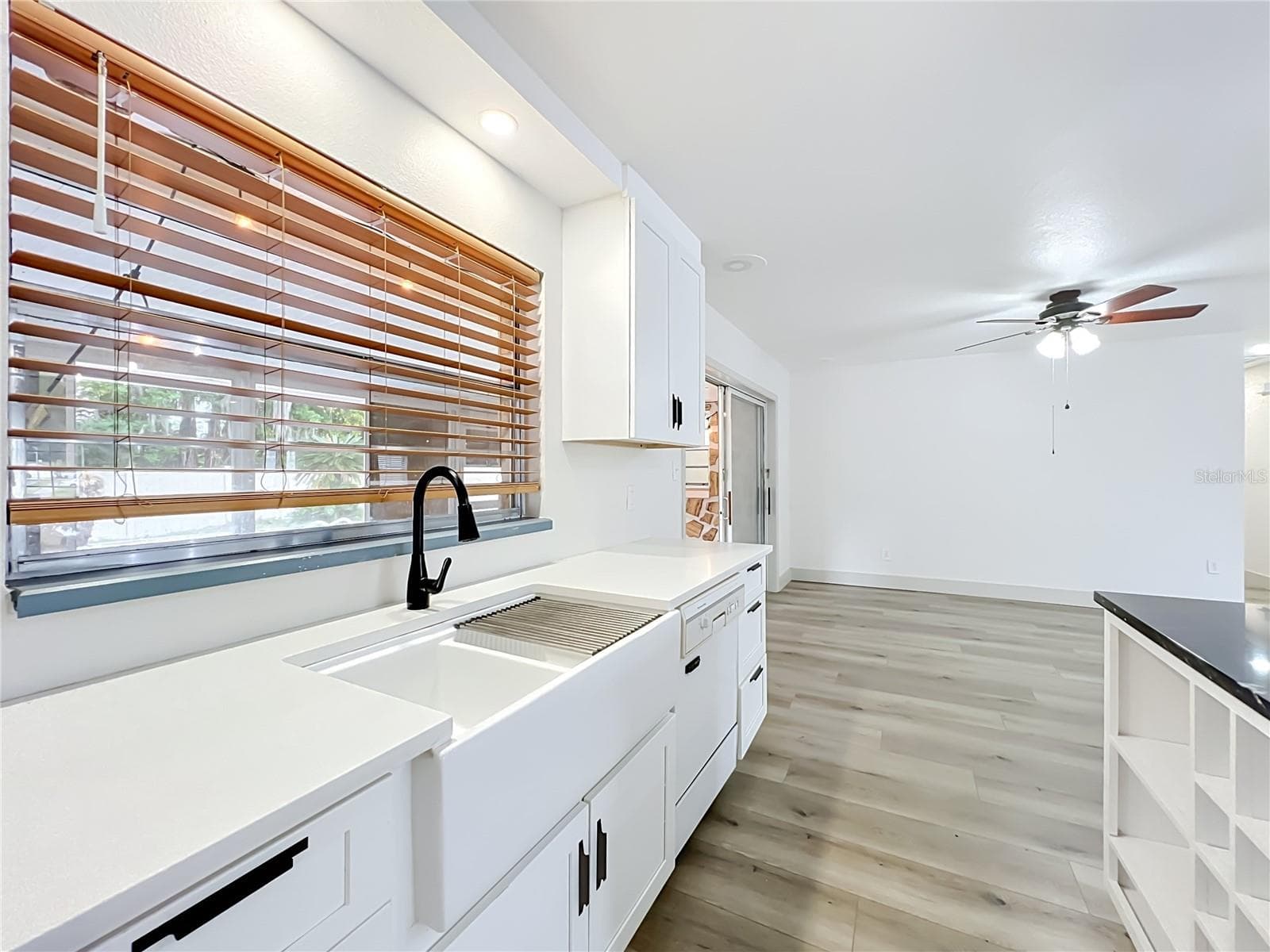Single Family Residence at 644 VISCAYA AVE, ORLANDO, photo 17 of 51