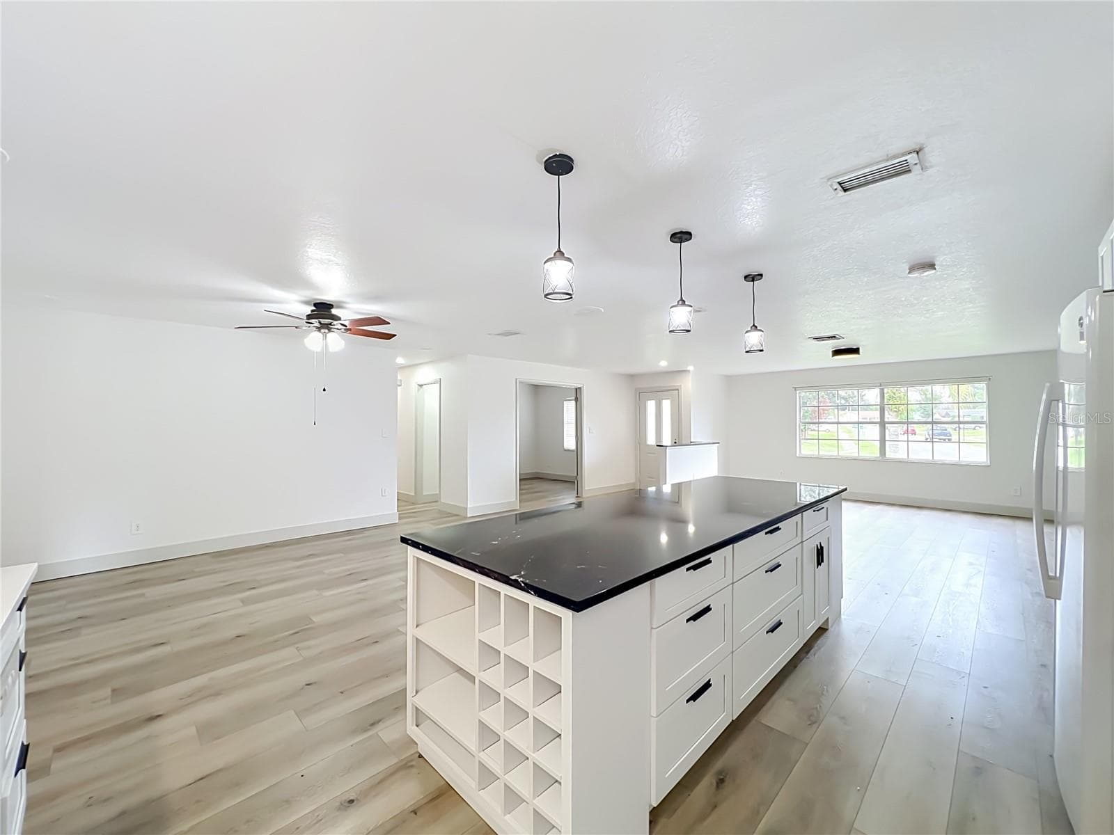 Single Family Residence at 644 VISCAYA AVE, ORLANDO, photo 18 of 51