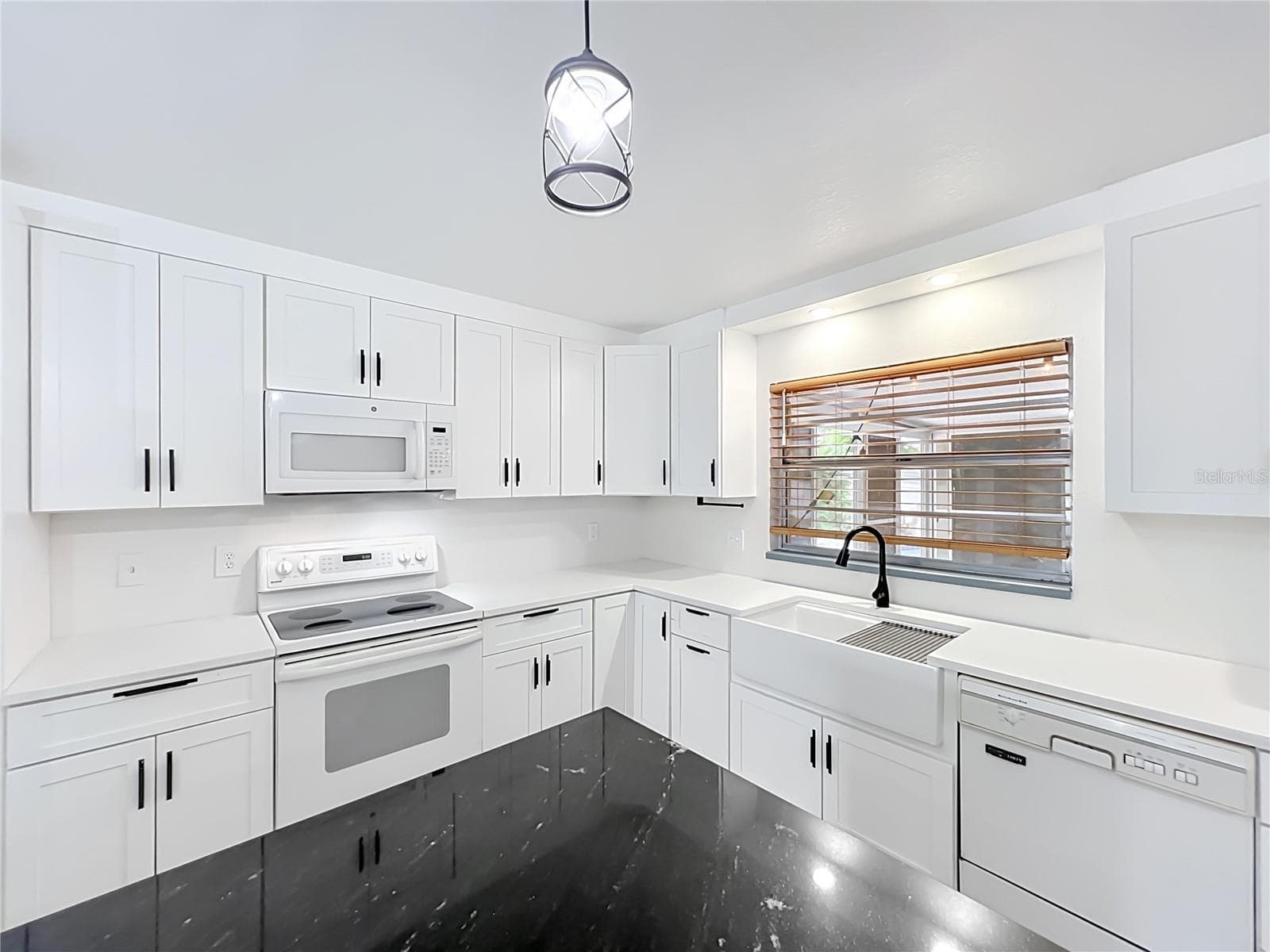 Single Family Residence at 644 VISCAYA AVE, ORLANDO, photo 20 of 51