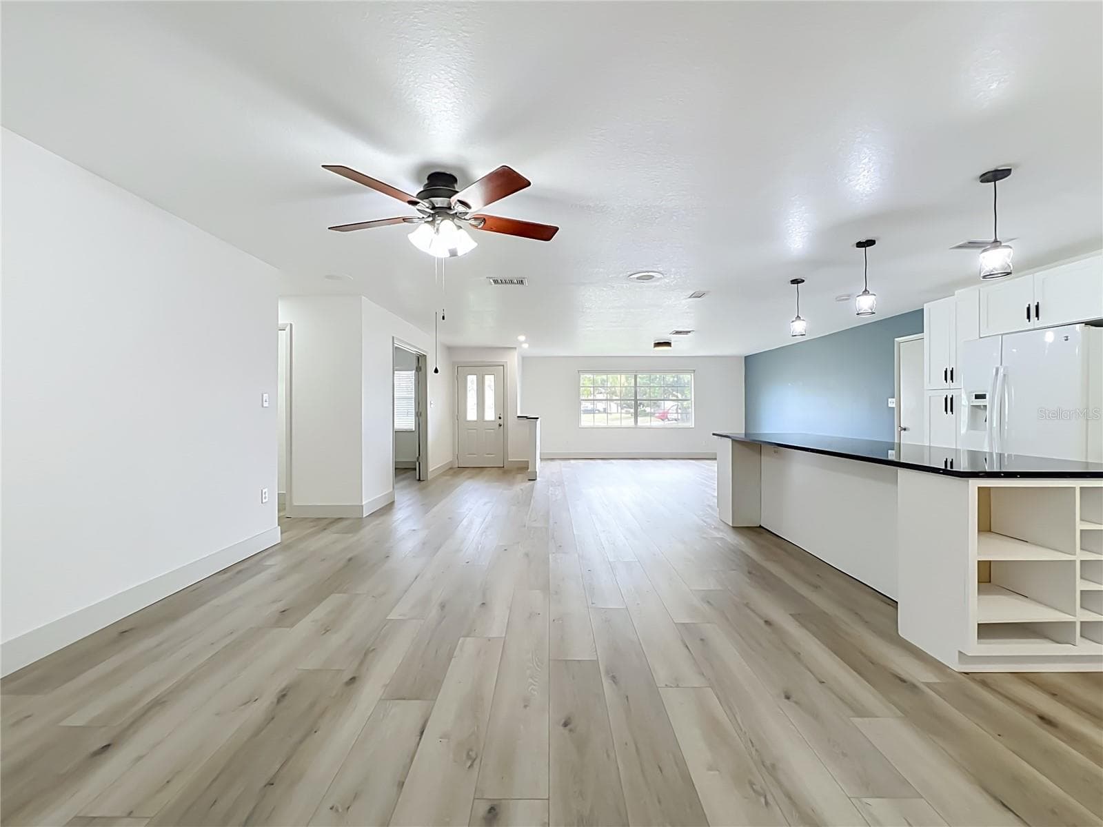 Single Family Residence at 644 VISCAYA AVE, ORLANDO, photo 21 of 51