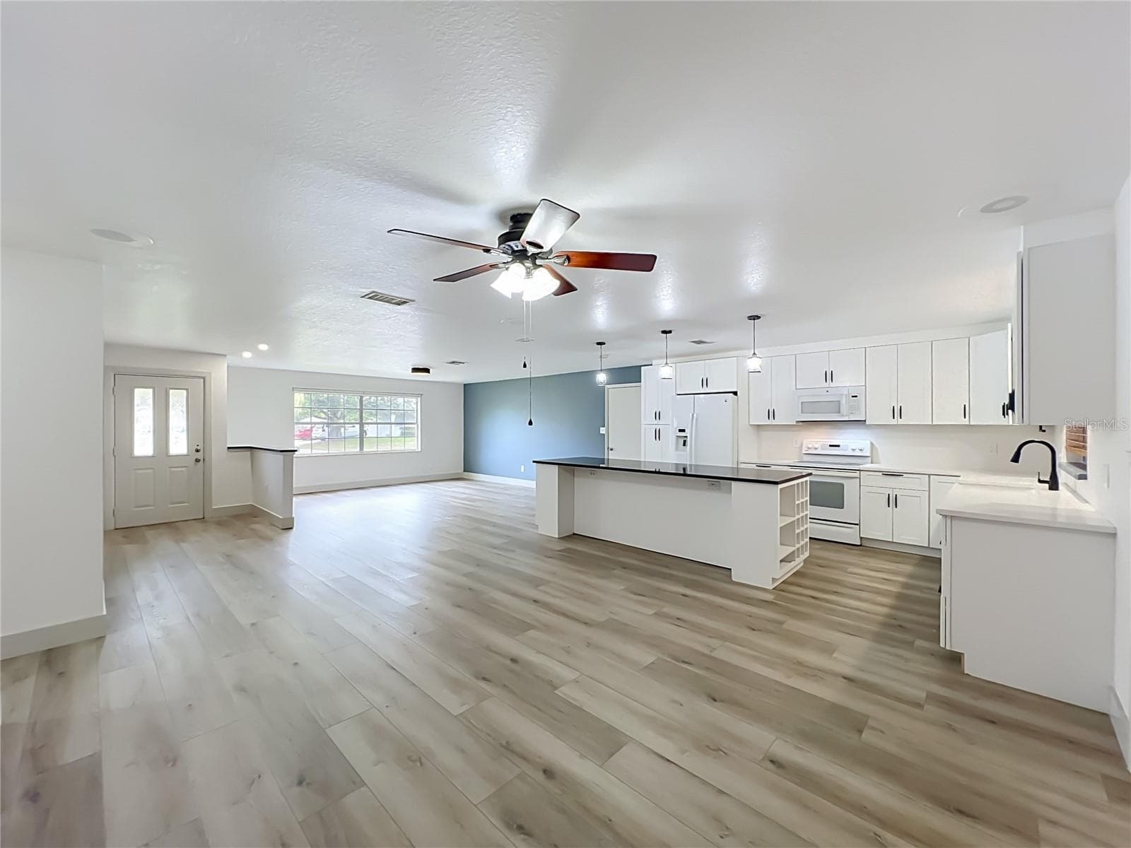 Single Family Residence at 644 VISCAYA AVE, ORLANDO, photo 22 of 51