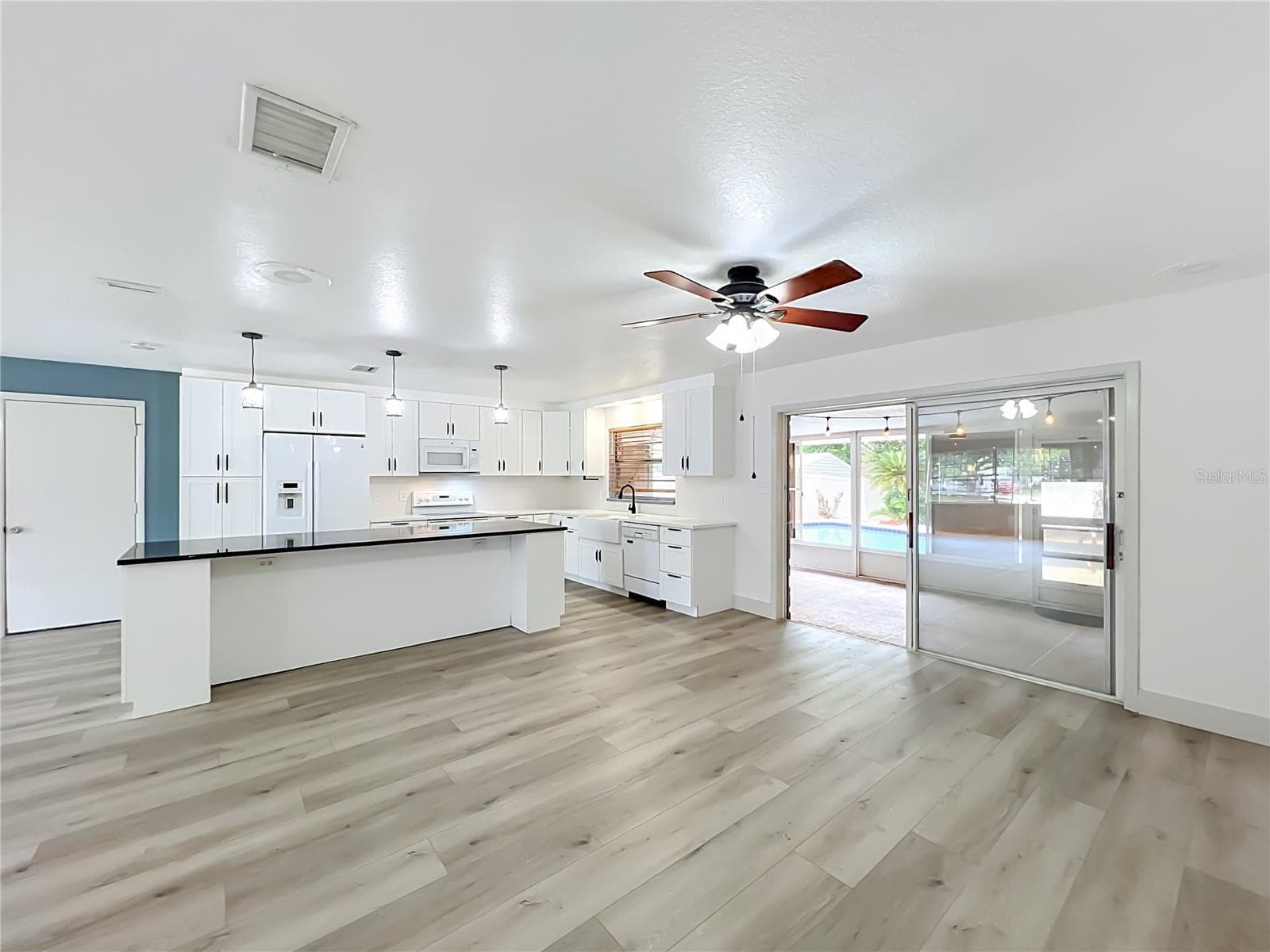Single Family Residence at 644 VISCAYA AVE, ORLANDO, photo 24 of 51