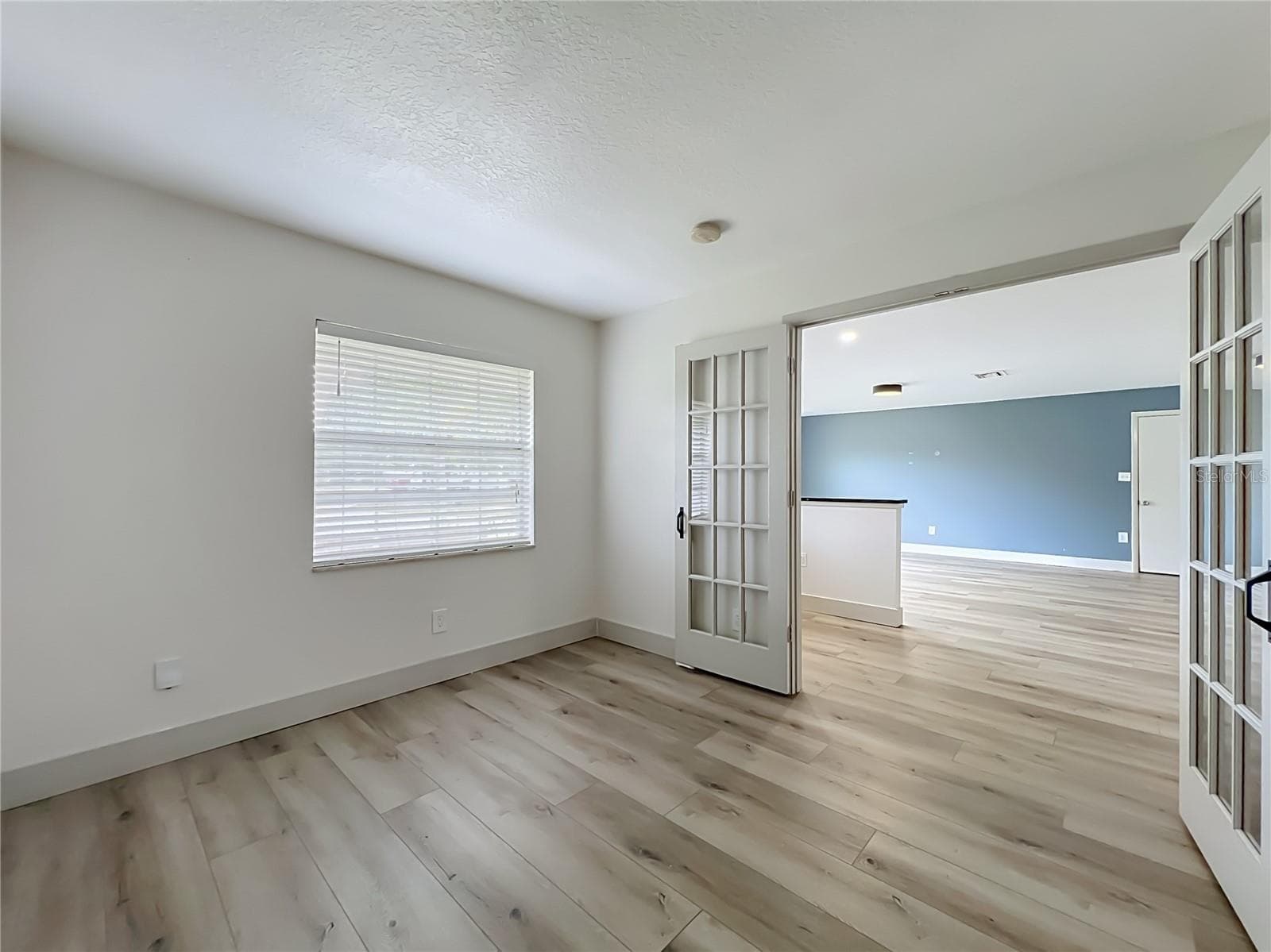 Single Family Residence at 644 VISCAYA AVE, ORLANDO, photo 25 of 51