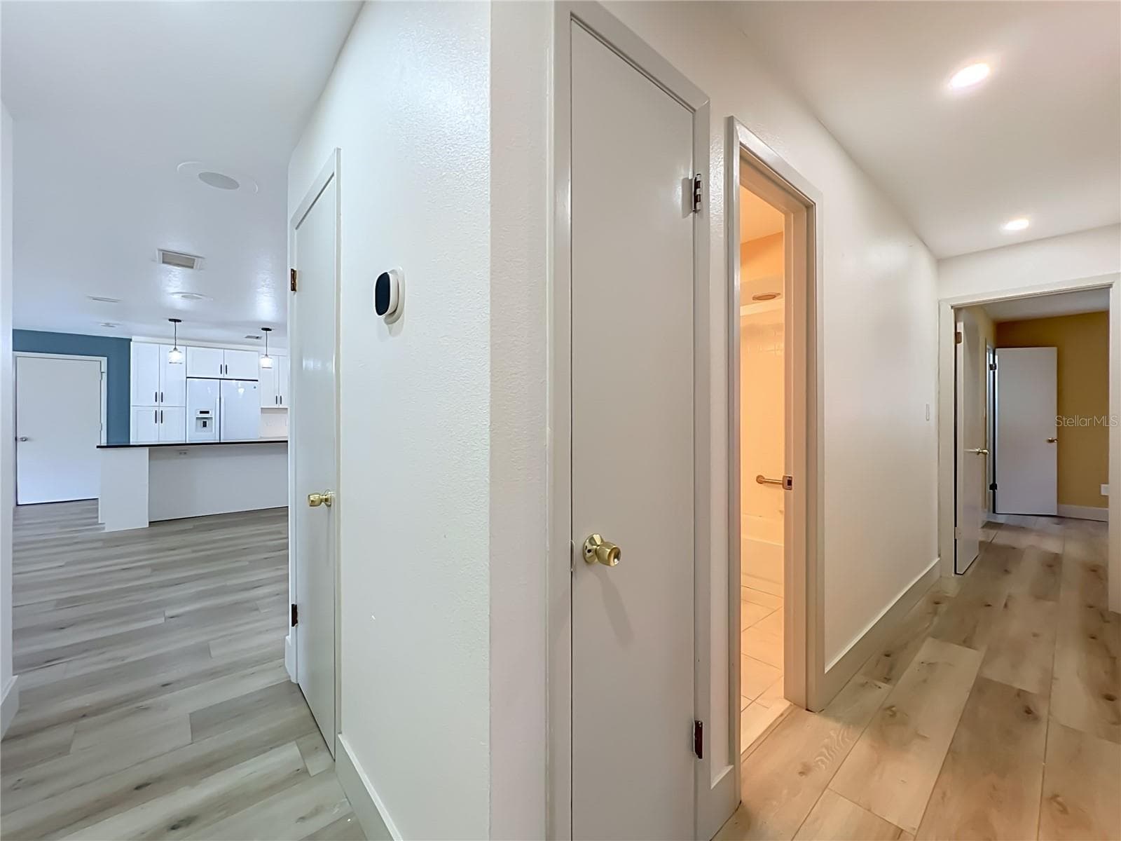 Single Family Residence at 644 VISCAYA AVE, ORLANDO, photo 28 of 51