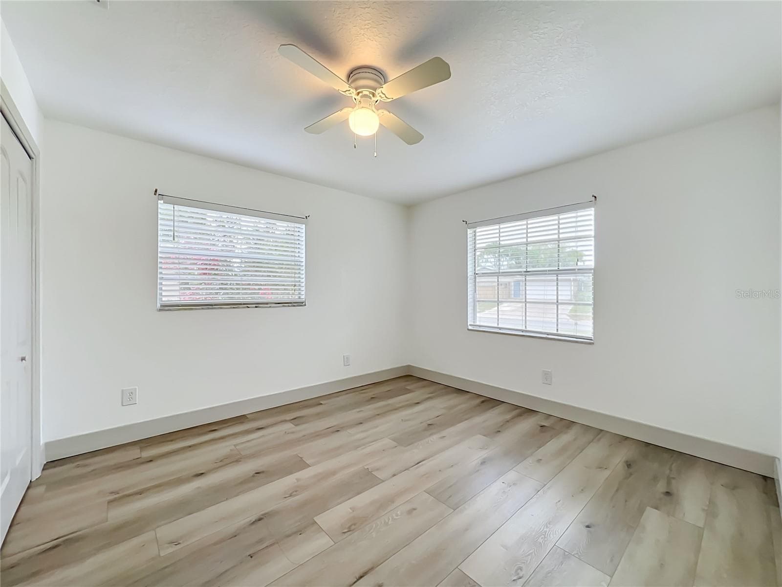 Single Family Residence at 644 VISCAYA AVE, ORLANDO, photo 29 of 51