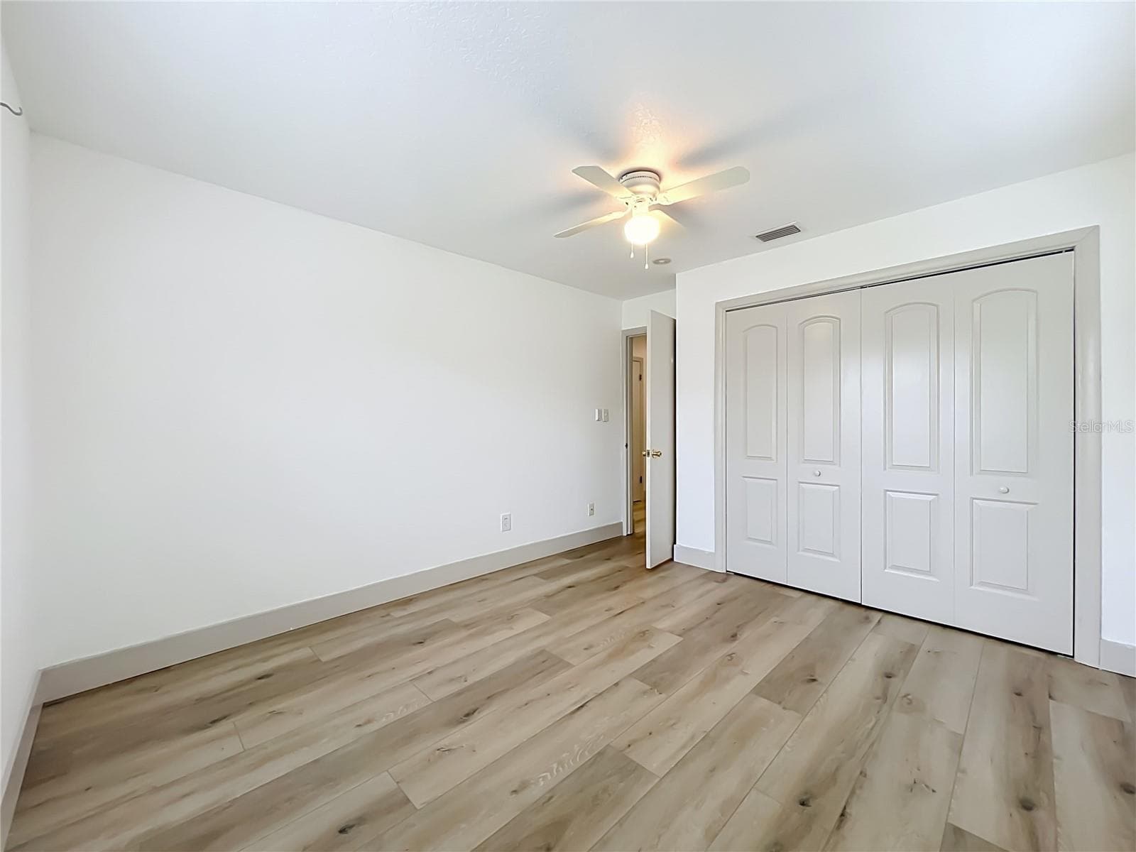 Single Family Residence at 644 VISCAYA AVE, ORLANDO, photo 31 of 51