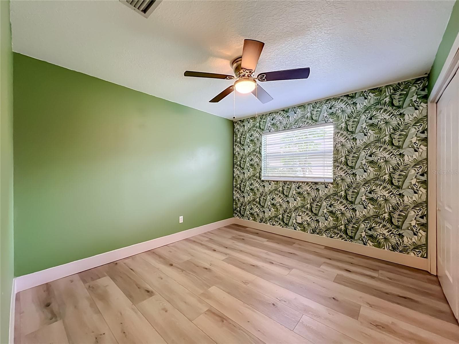 Single Family Residence at 644 VISCAYA AVE, ORLANDO, photo 32 of 51