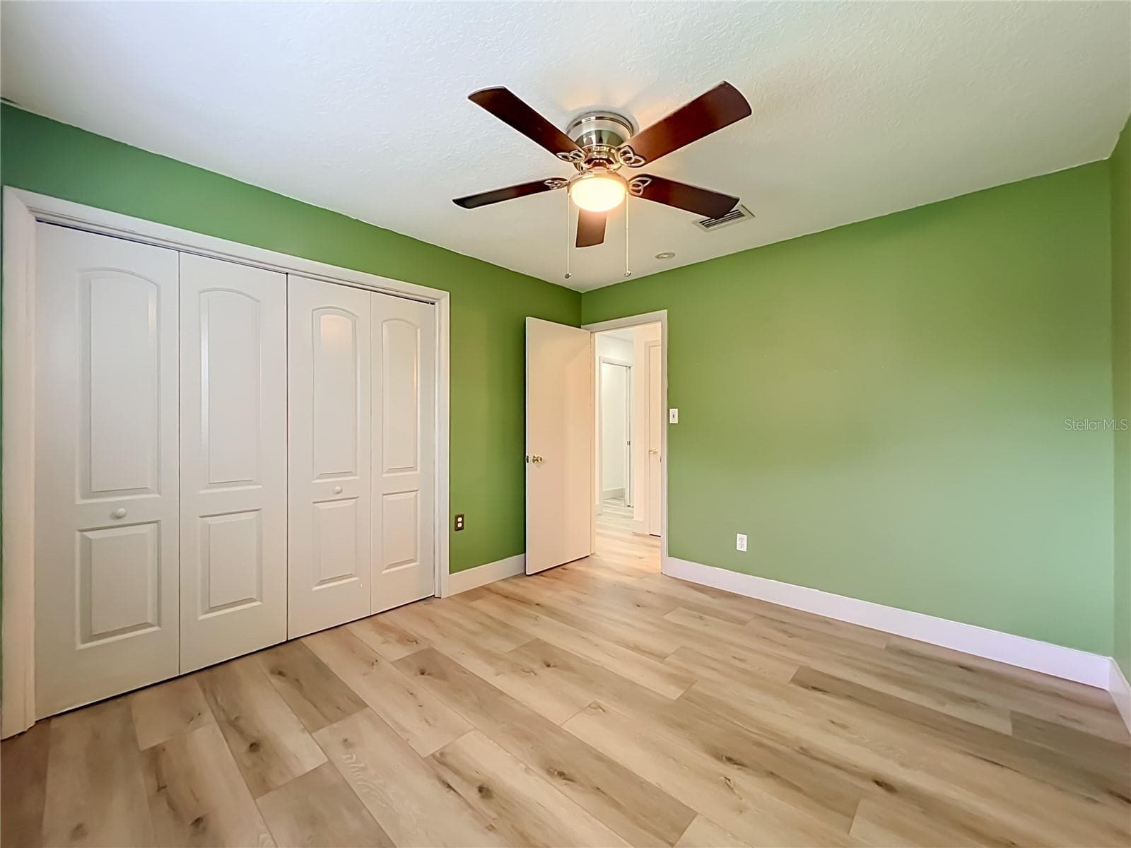 Single Family Residence at 644 VISCAYA AVE, ORLANDO, photo 34 of 51