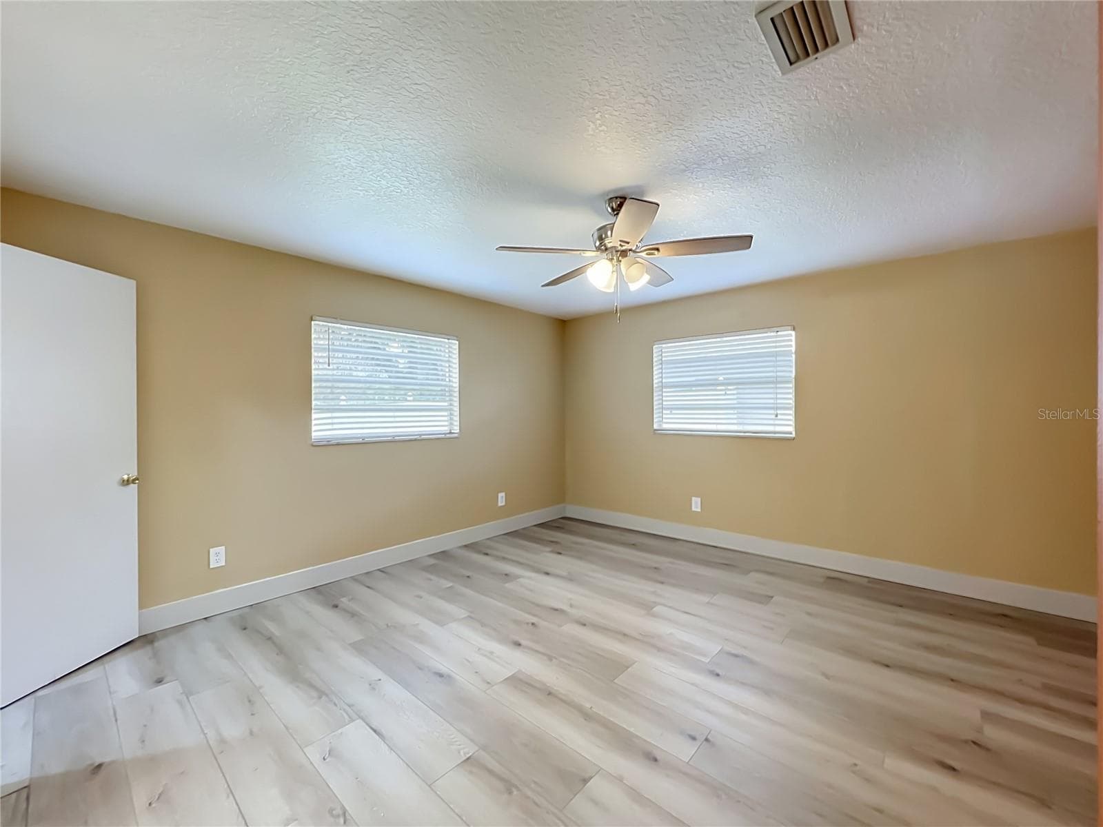 Single Family Residence at 644 VISCAYA AVE, ORLANDO, photo 36 of 51