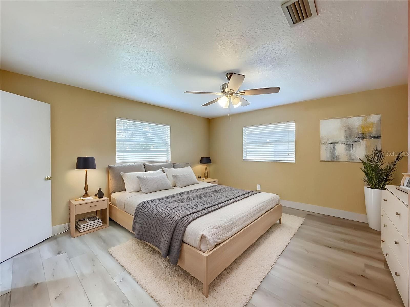 Single Family Residence at 644 VISCAYA AVE, ORLANDO, photo 37 of 51