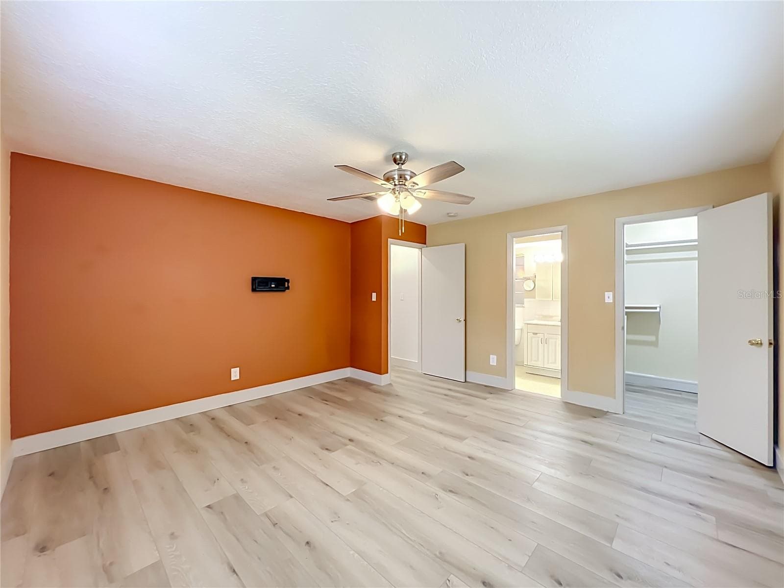 Single Family Residence at 644 VISCAYA AVE, ORLANDO, photo 39 of 51
