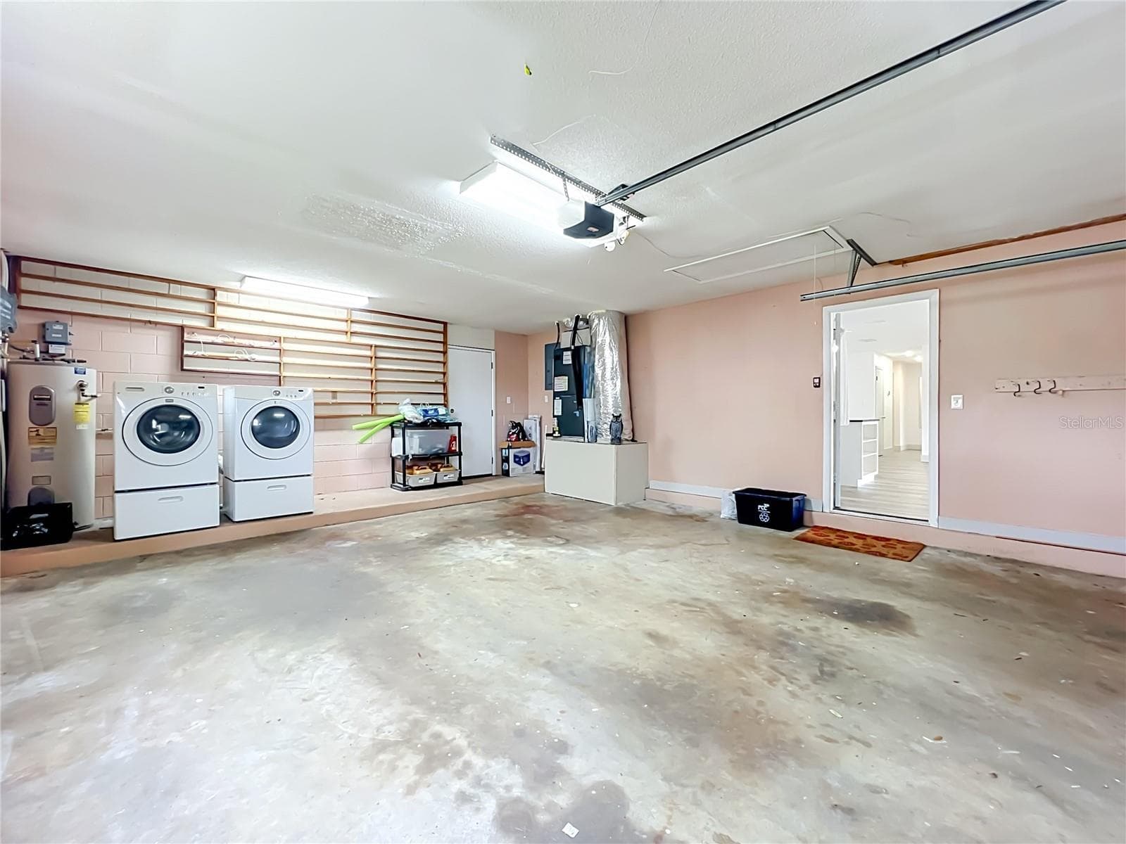 Single Family Residence at 644 VISCAYA AVE, ORLANDO, photo 42 of 51