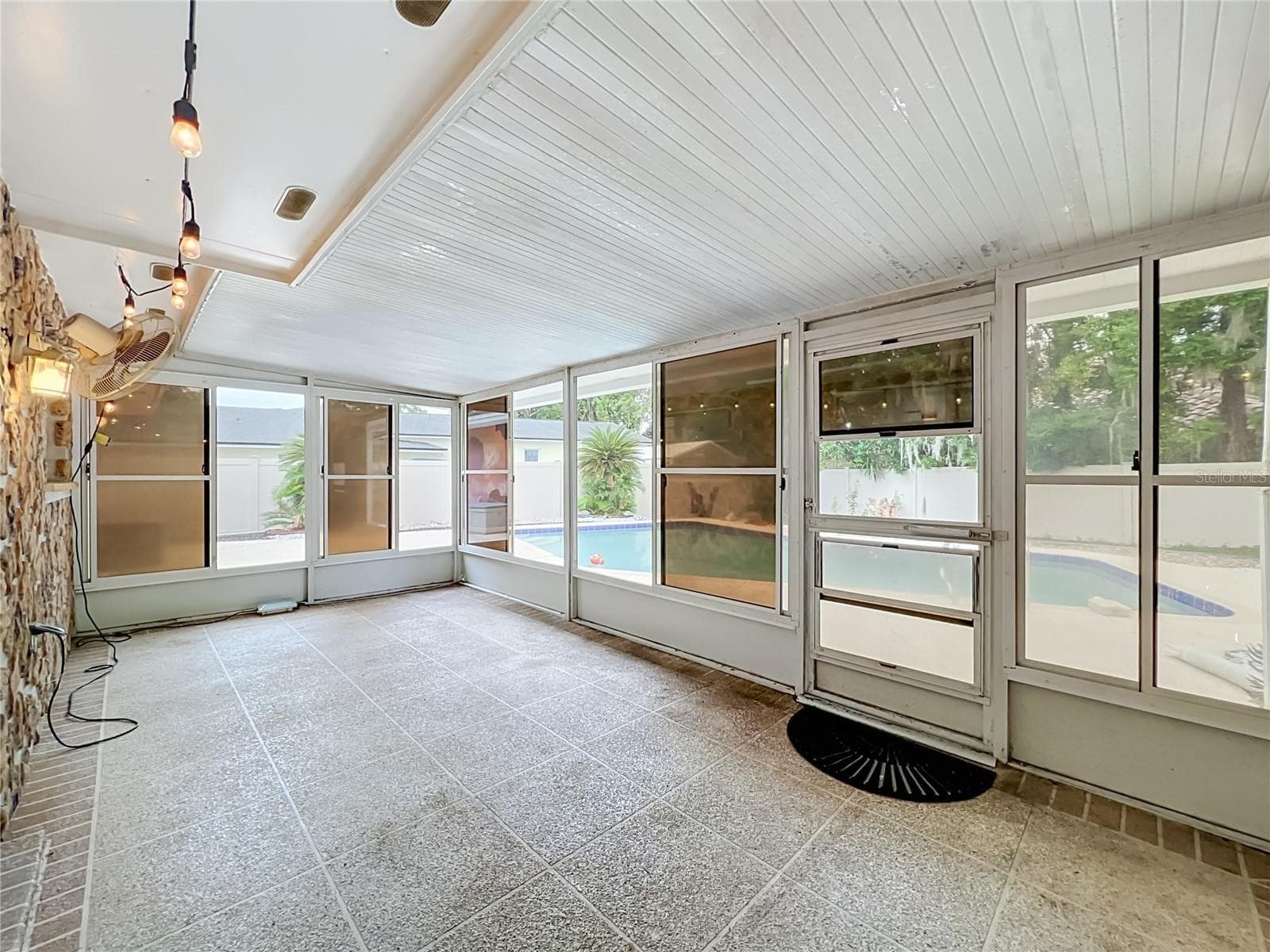 Single Family Residence at 644 VISCAYA AVE, ORLANDO, photo 44 of 51
