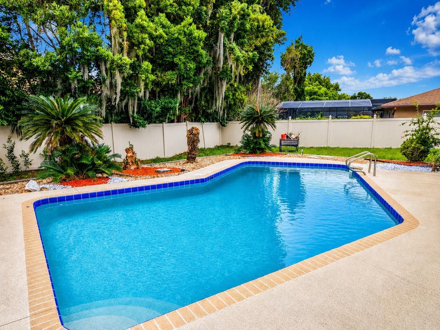 Single Family Residence at 644 VISCAYA AVE, ORLANDO, photo 48 of 51