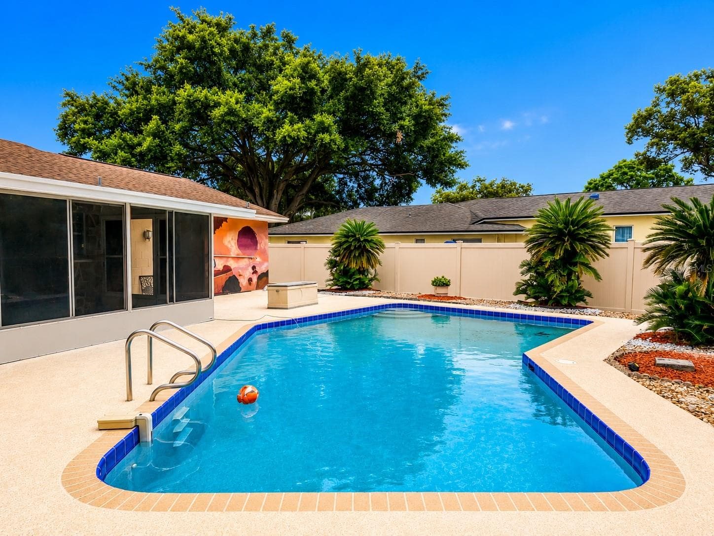 Single Family Residence at 644 VISCAYA AVE, ORLANDO, photo 51 of 51