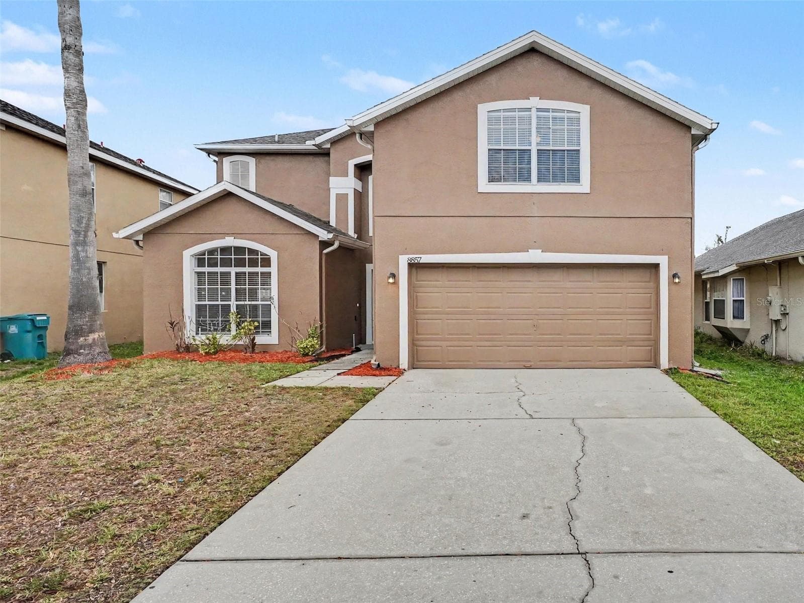 8857 PALISADES BEACH AVE