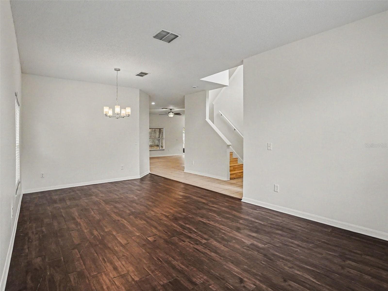 Single Family Residence at 8857 PALISADES BEACH AVE, ORLANDO, photo 3 of 30