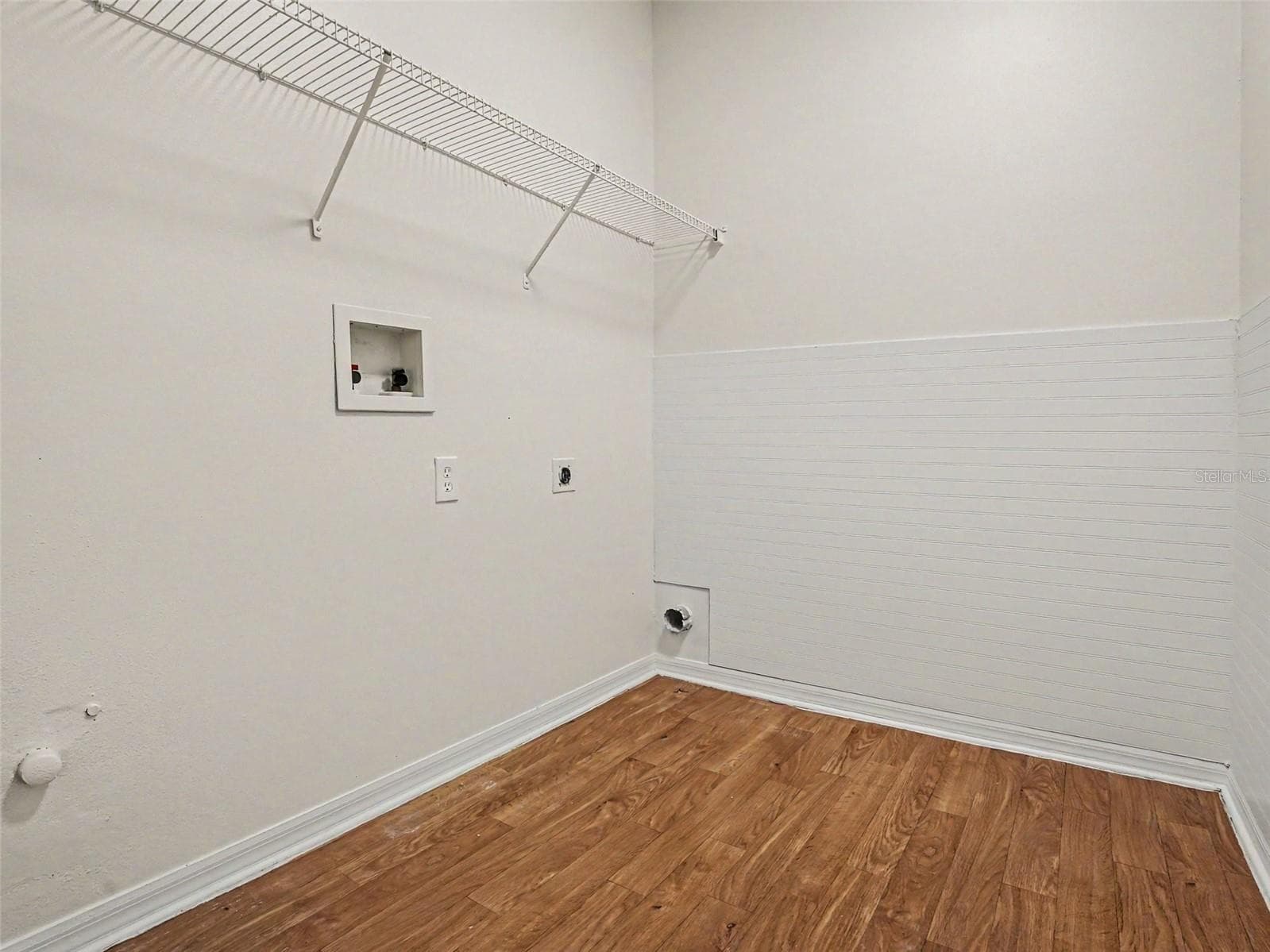 Single Family Residence at 8857 PALISADES BEACH AVE, ORLANDO, photo 23 of 30