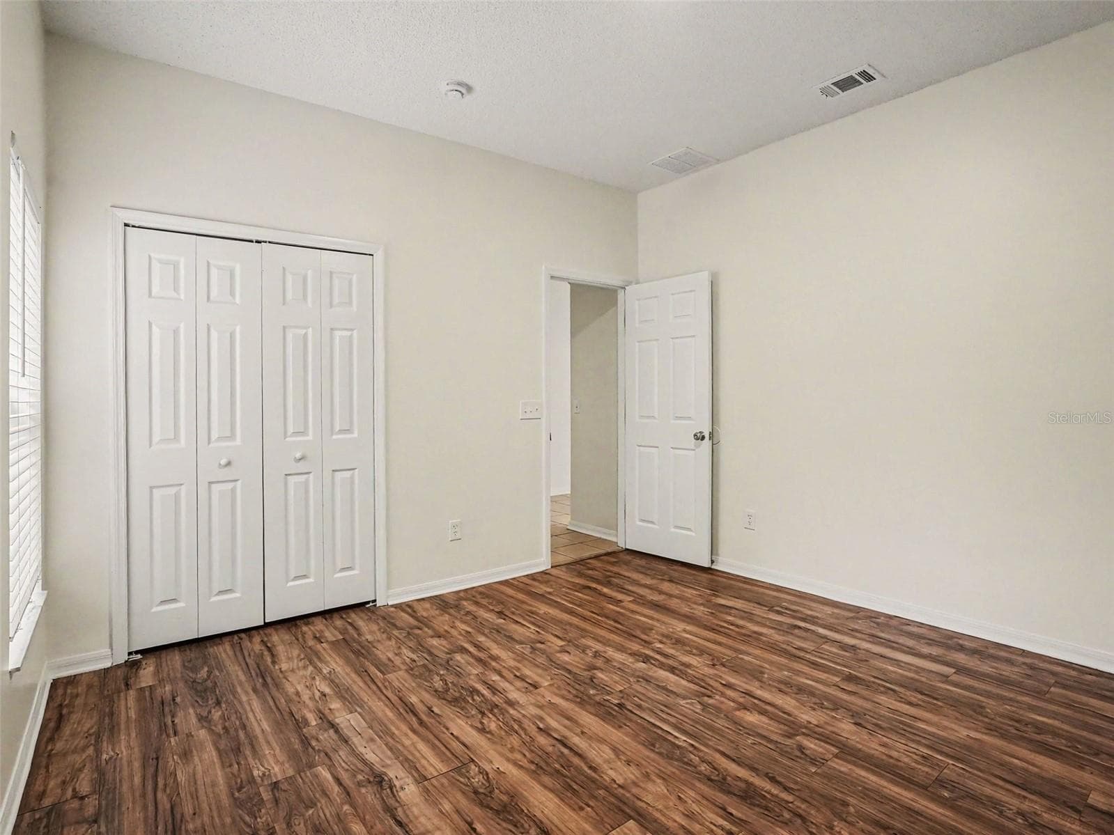 Single Family Residence at 8857 PALISADES BEACH AVE, ORLANDO, photo 14 of 30