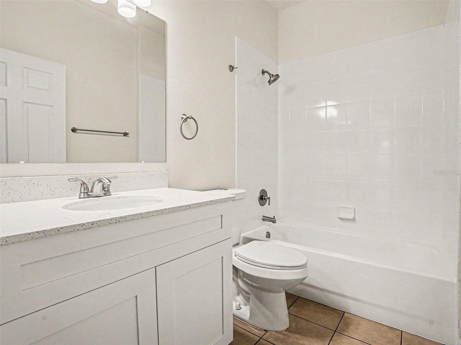 Single Family Residence at 8857 PALISADES BEACH AVE, ORLANDO, photo 26 of 30