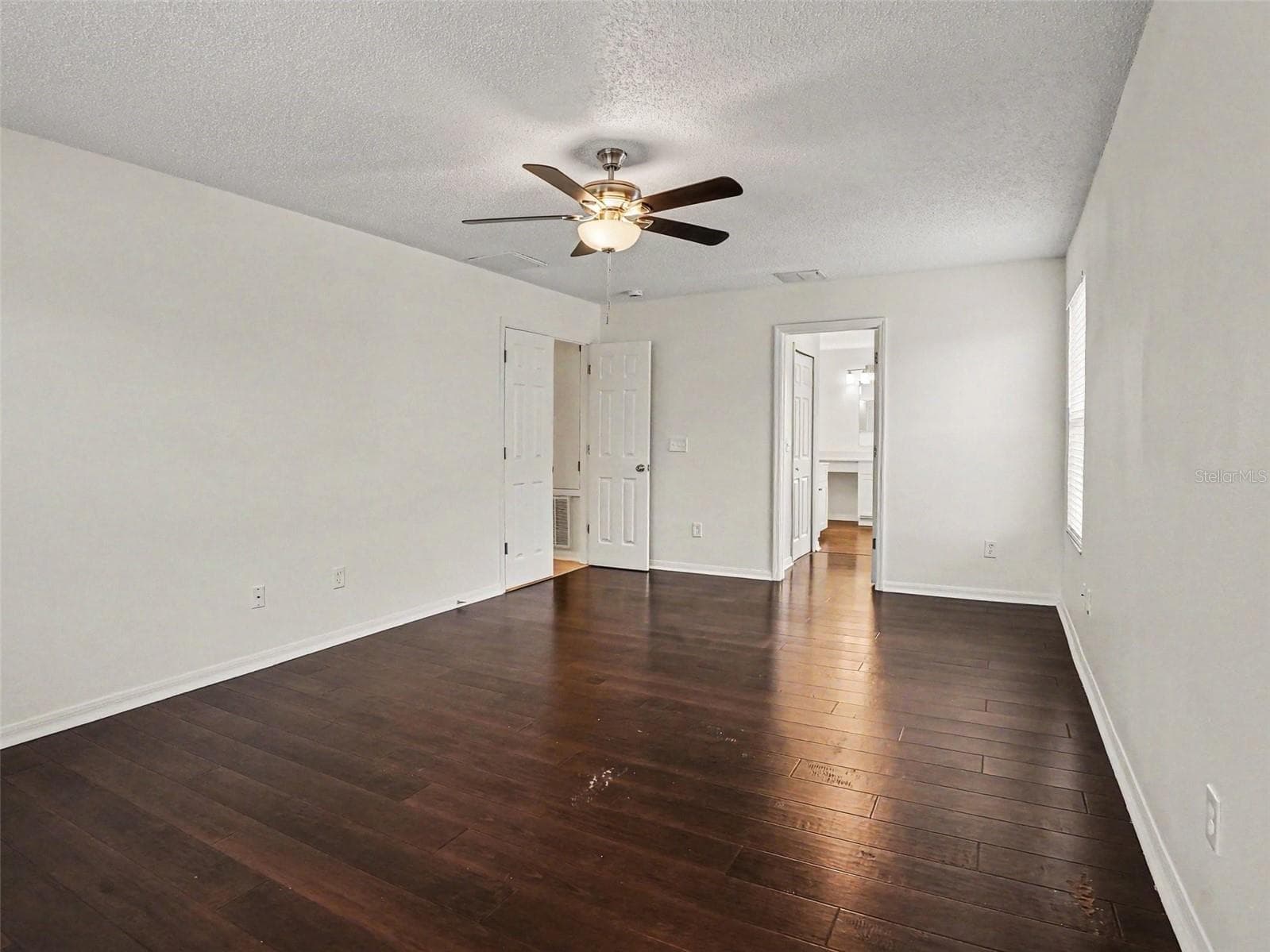Single Family Residence at 8857 PALISADES BEACH AVE, ORLANDO, photo 19 of 30