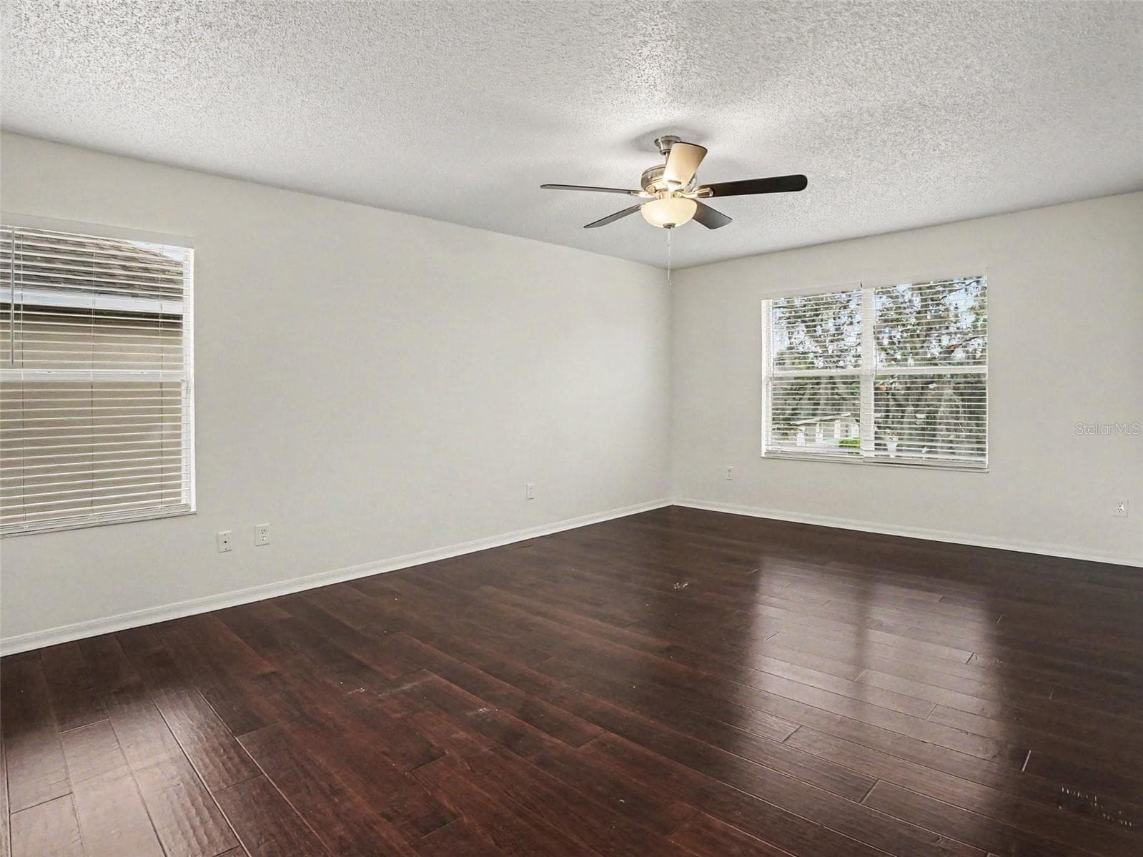 Single Family Residence at 8857 PALISADES BEACH AVE, ORLANDO, photo 20 of 30
