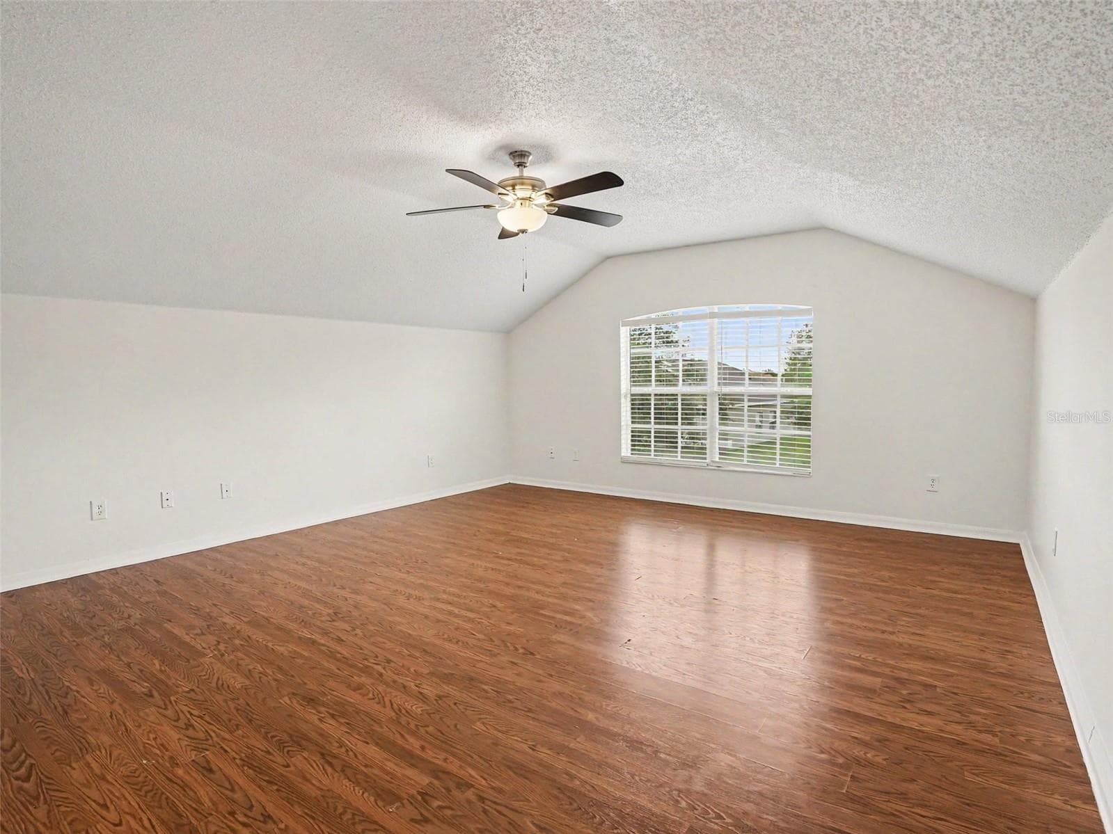 Single Family Residence at 8857 PALISADES BEACH AVE, ORLANDO, photo 21 of 30