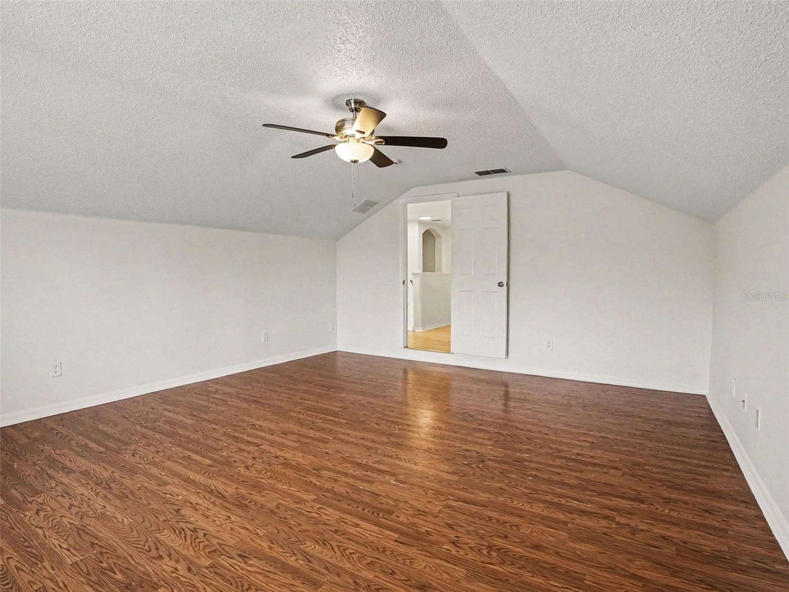 Single Family Residence at 8857 PALISADES BEACH AVE, ORLANDO, photo 22 of 30