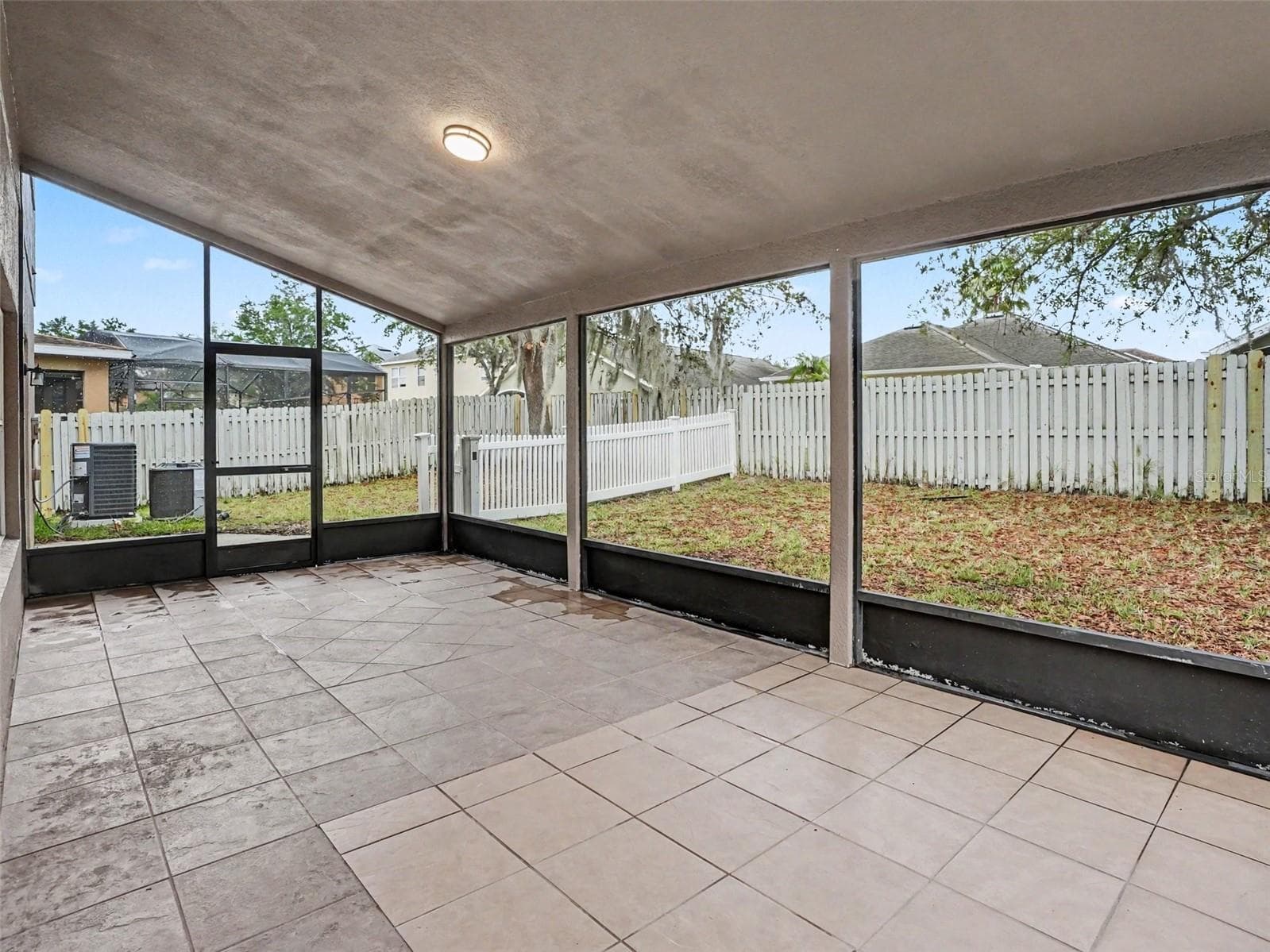 Single Family Residence at 8857 PALISADES BEACH AVE, ORLANDO, photo 28 of 30