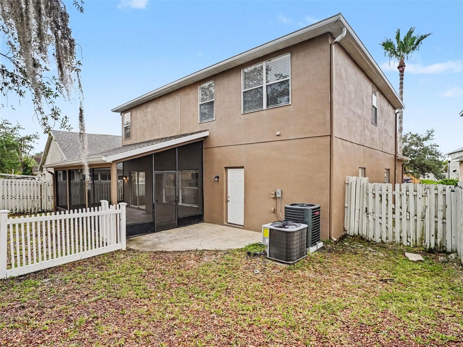Single Family Residence at 8857 PALISADES BEACH AVE, ORLANDO, photo 29 of 30