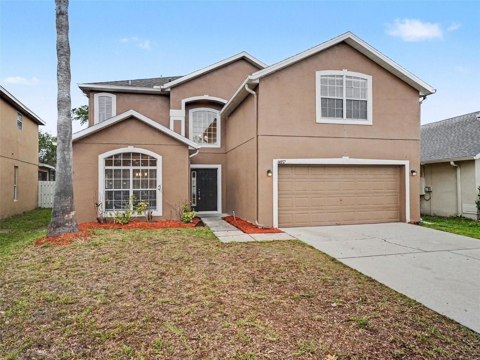 Single Family Residence at 8857 PALISADES BEACH AVE, ORLANDO, photo 2 of 30