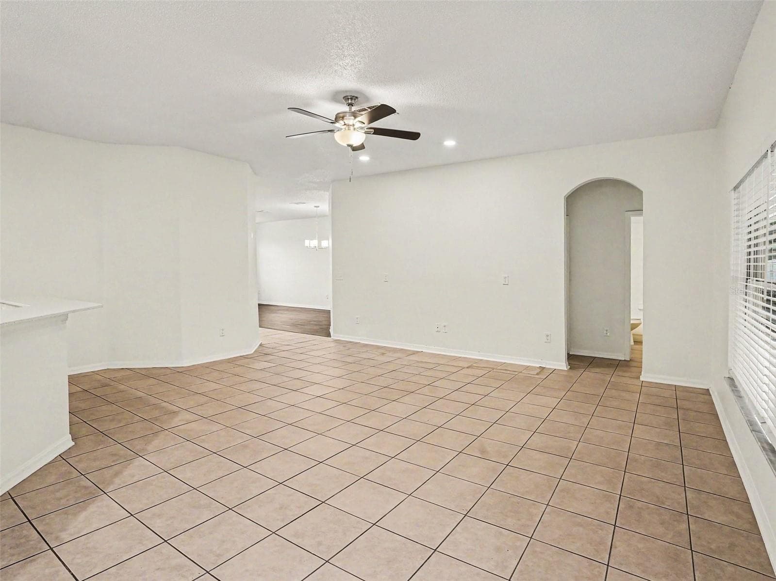 Single Family Residence at 8857 PALISADES BEACH AVE, ORLANDO, photo 7 of 30