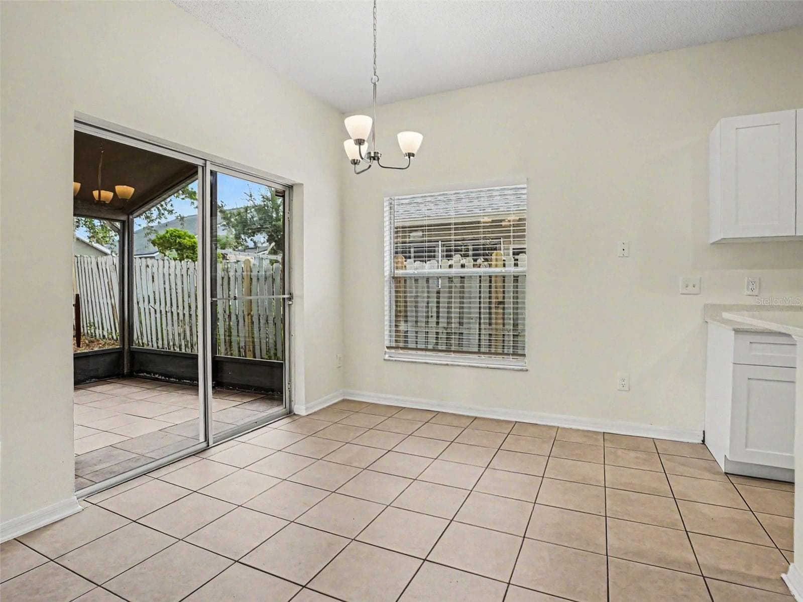 Single Family Residence at 8857 PALISADES BEACH AVE, ORLANDO, photo 10 of 30