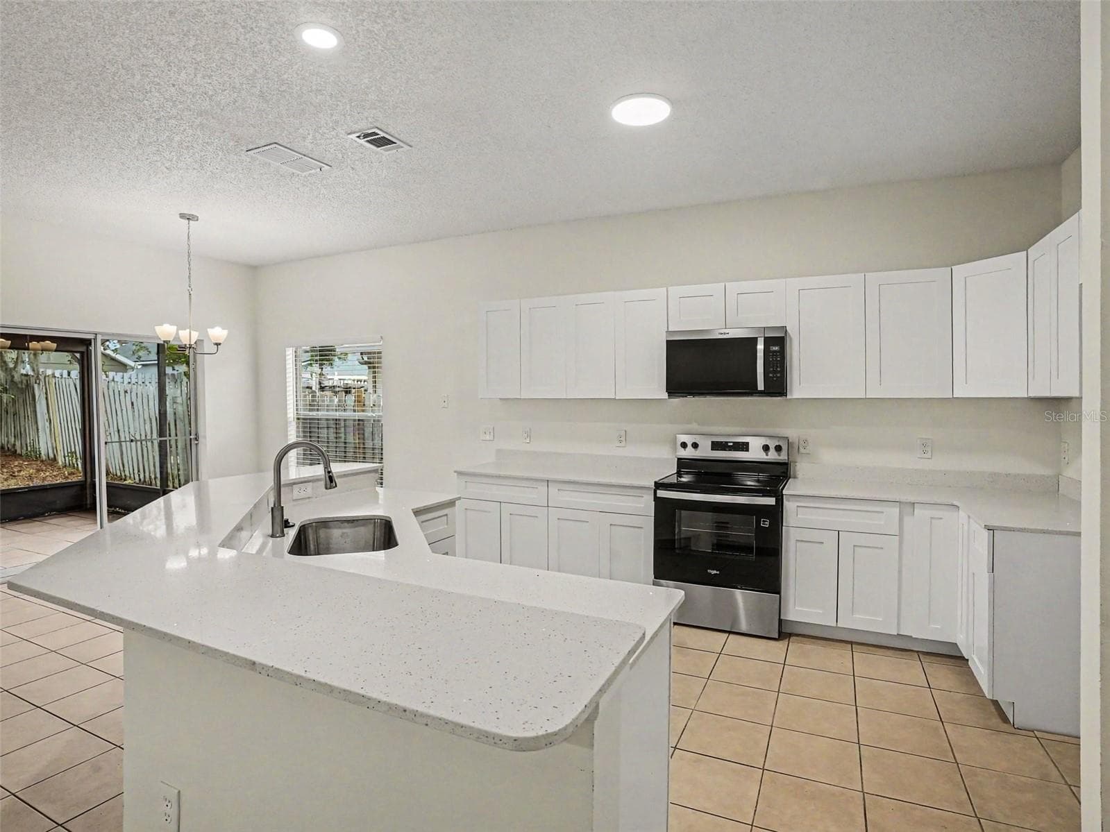 Single Family Residence at 8857 PALISADES BEACH AVE, ORLANDO, photo 12 of 30