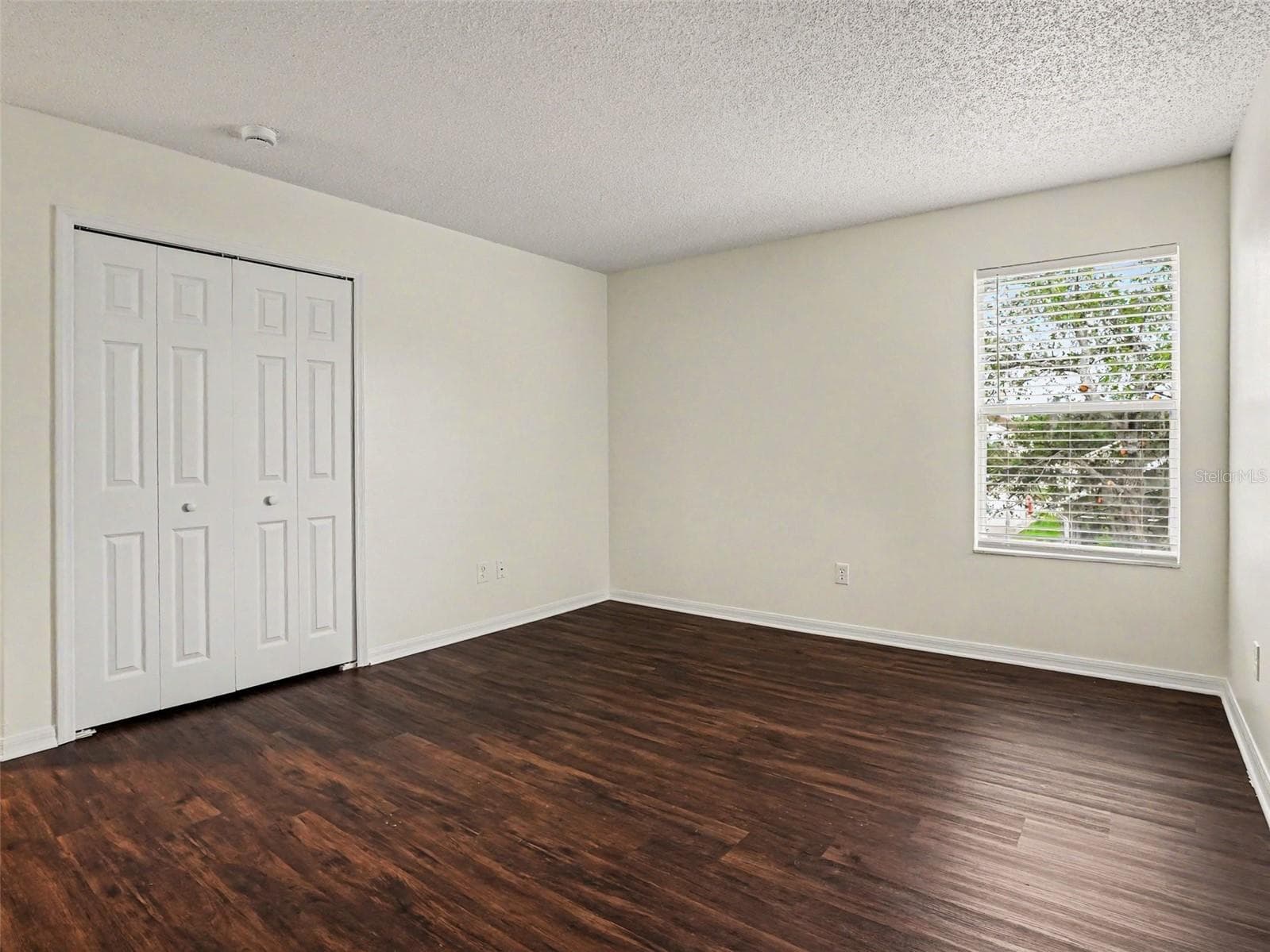 Single Family Residence at 8857 PALISADES BEACH AVE, ORLANDO, photo 16 of 30