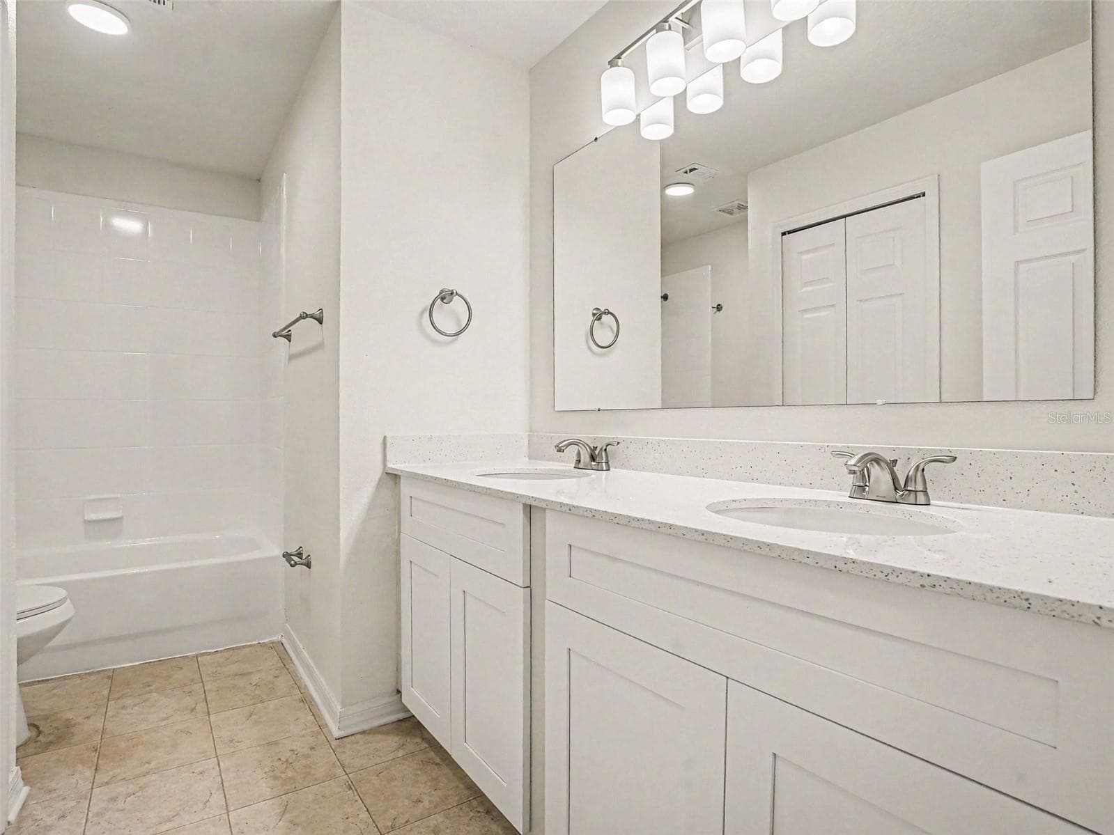 Single Family Residence at 8857 PALISADES BEACH AVE, ORLANDO, photo 24 of 30