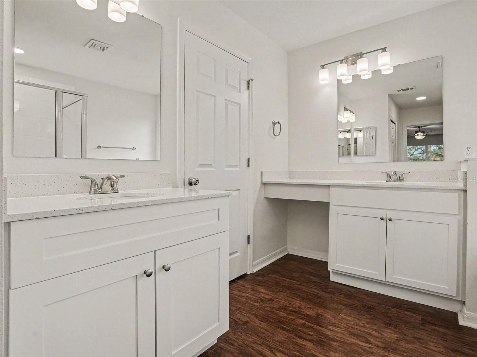 Single Family Residence at 8857 PALISADES BEACH AVE, ORLANDO, photo 27 of 30