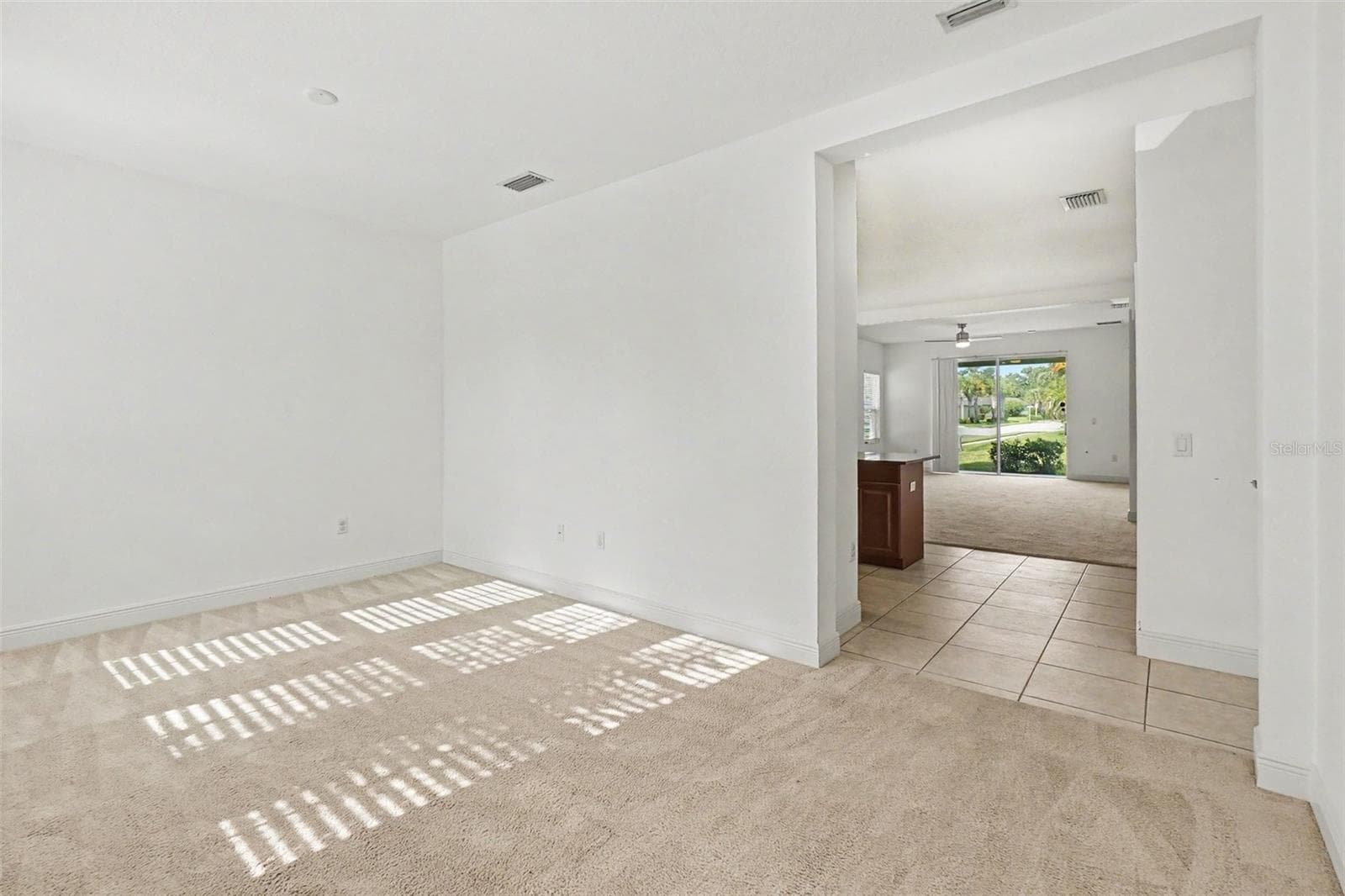 Single Family Residence at 4107 PINE MEADOW DR, PARRISH, photo 5 of 31