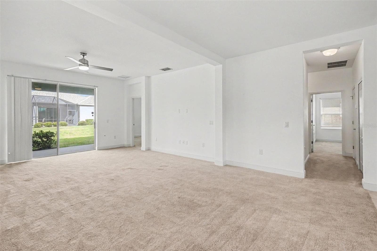 Single Family Residence at 4107 PINE MEADOW DR, PARRISH, photo 7 of 31
