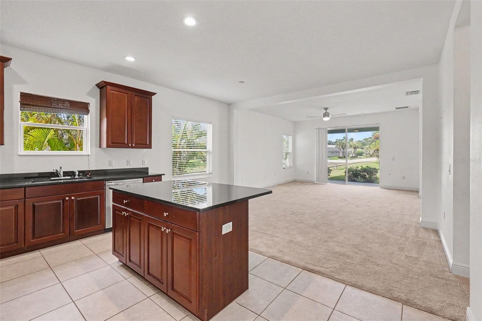 Single Family Residence at 4107 PINE MEADOW DR, PARRISH, photo 10 of 31