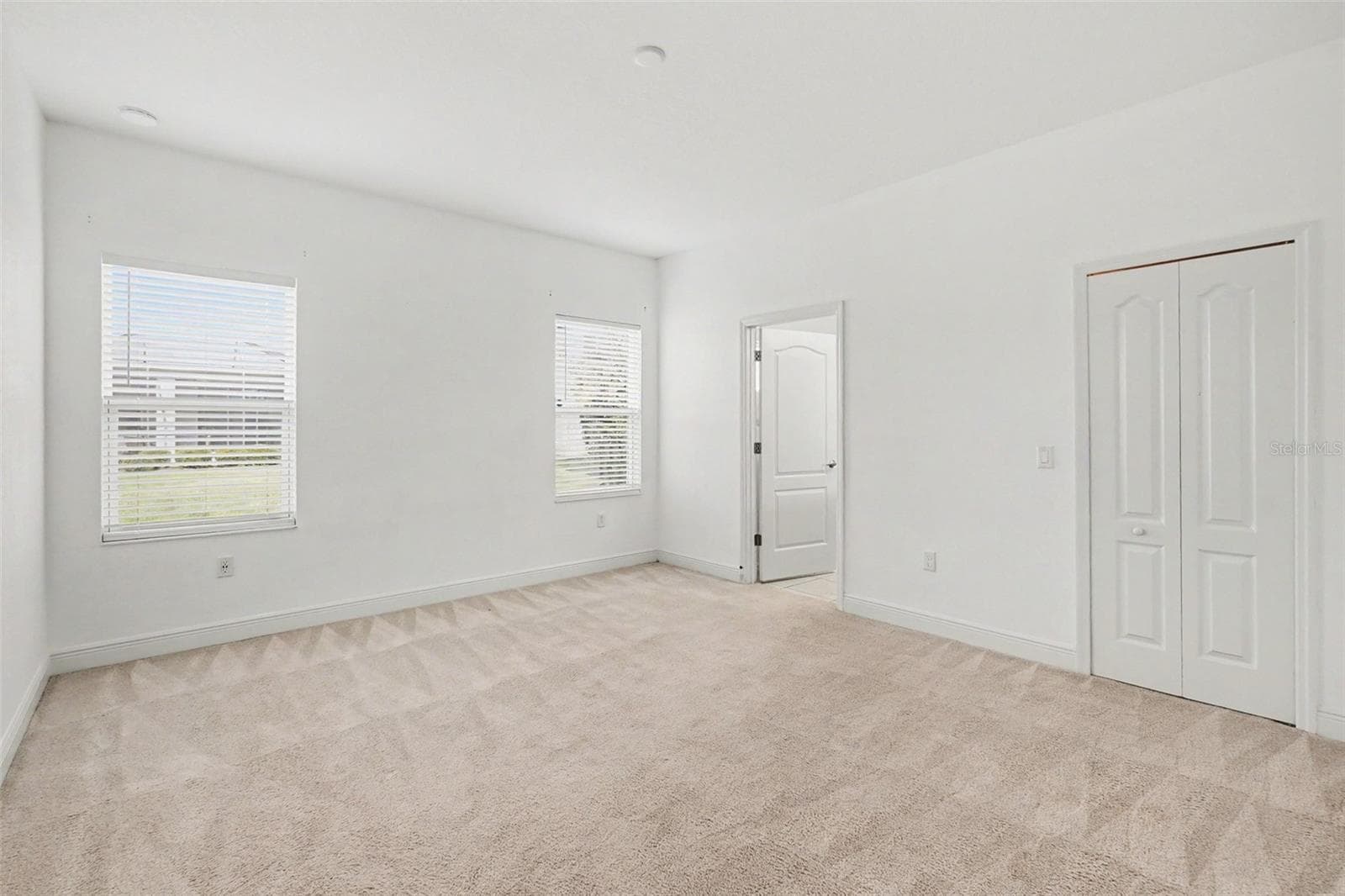 Single Family Residence at 4107 PINE MEADOW DR, PARRISH, photo 13 of 31