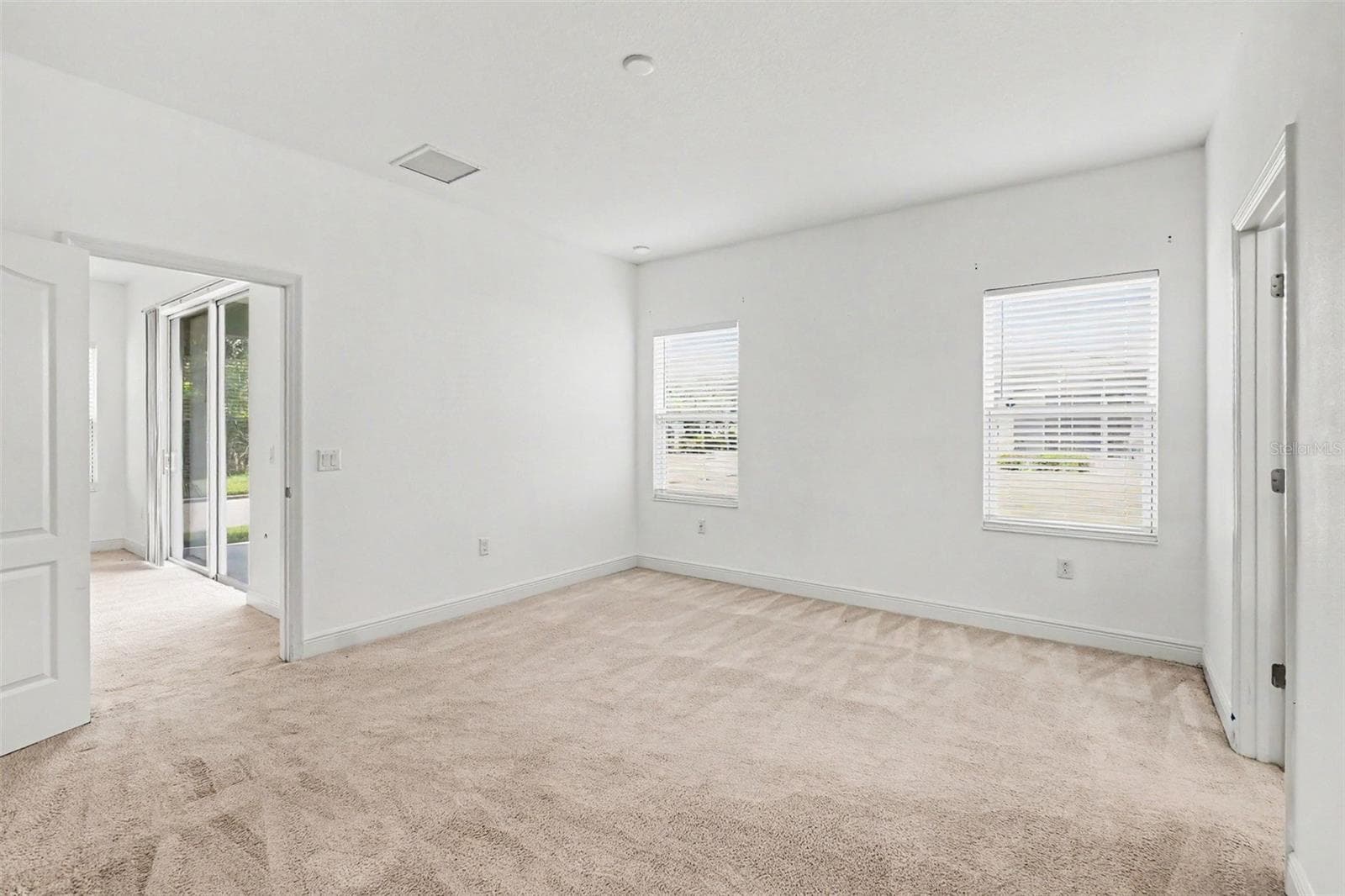 Single Family Residence at 4107 PINE MEADOW DR, PARRISH, photo 14 of 31