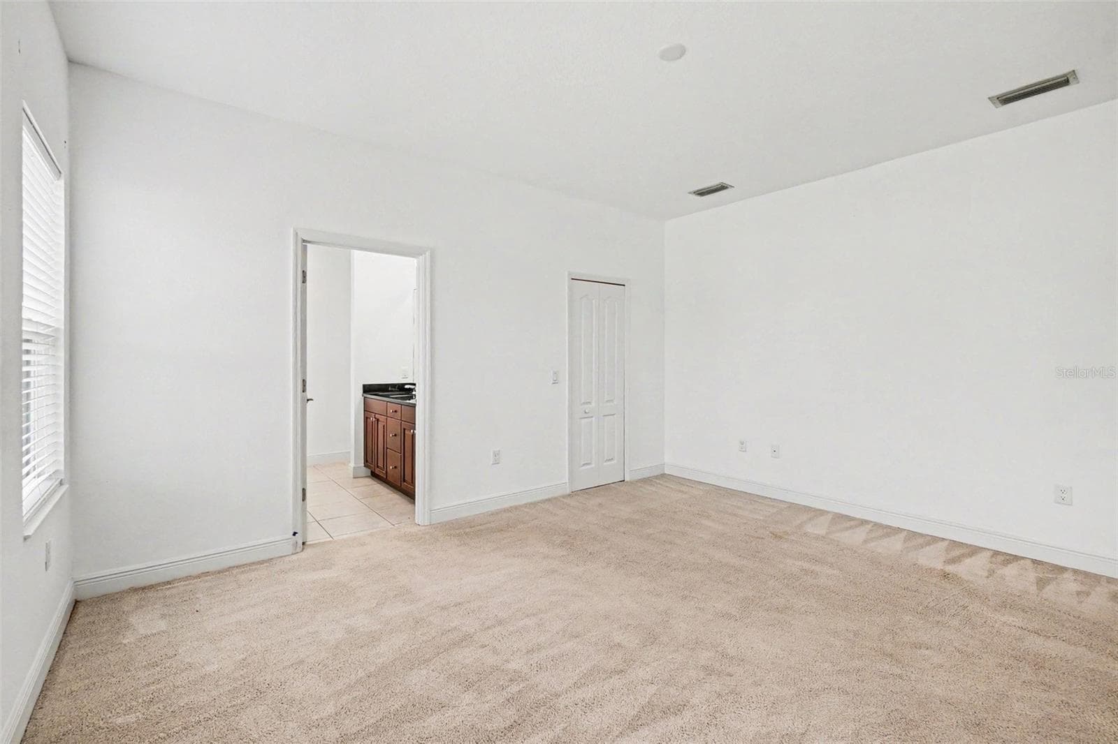 Single Family Residence at 4107 PINE MEADOW DR, PARRISH, photo 15 of 31
