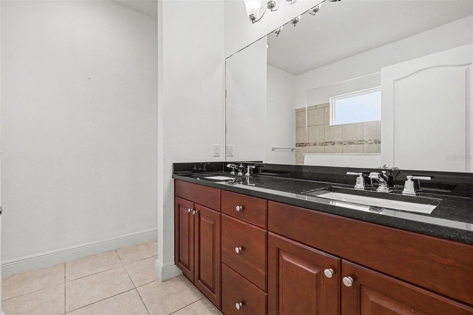 Single Family Residence at 4107 PINE MEADOW DR, PARRISH, photo 16 of 31