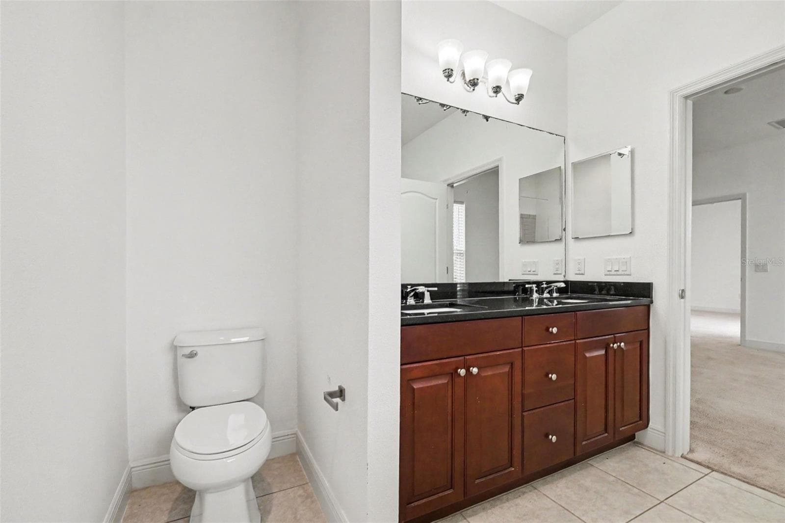 Single Family Residence at 4107 PINE MEADOW DR, PARRISH, photo 18 of 31