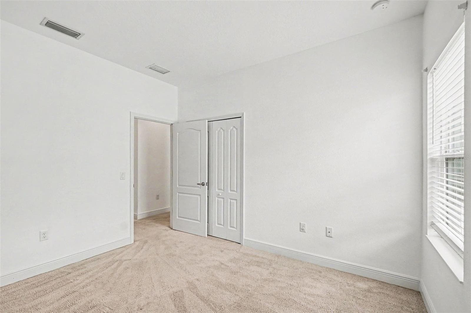 Single Family Residence at 4107 PINE MEADOW DR, PARRISH, photo 21 of 31